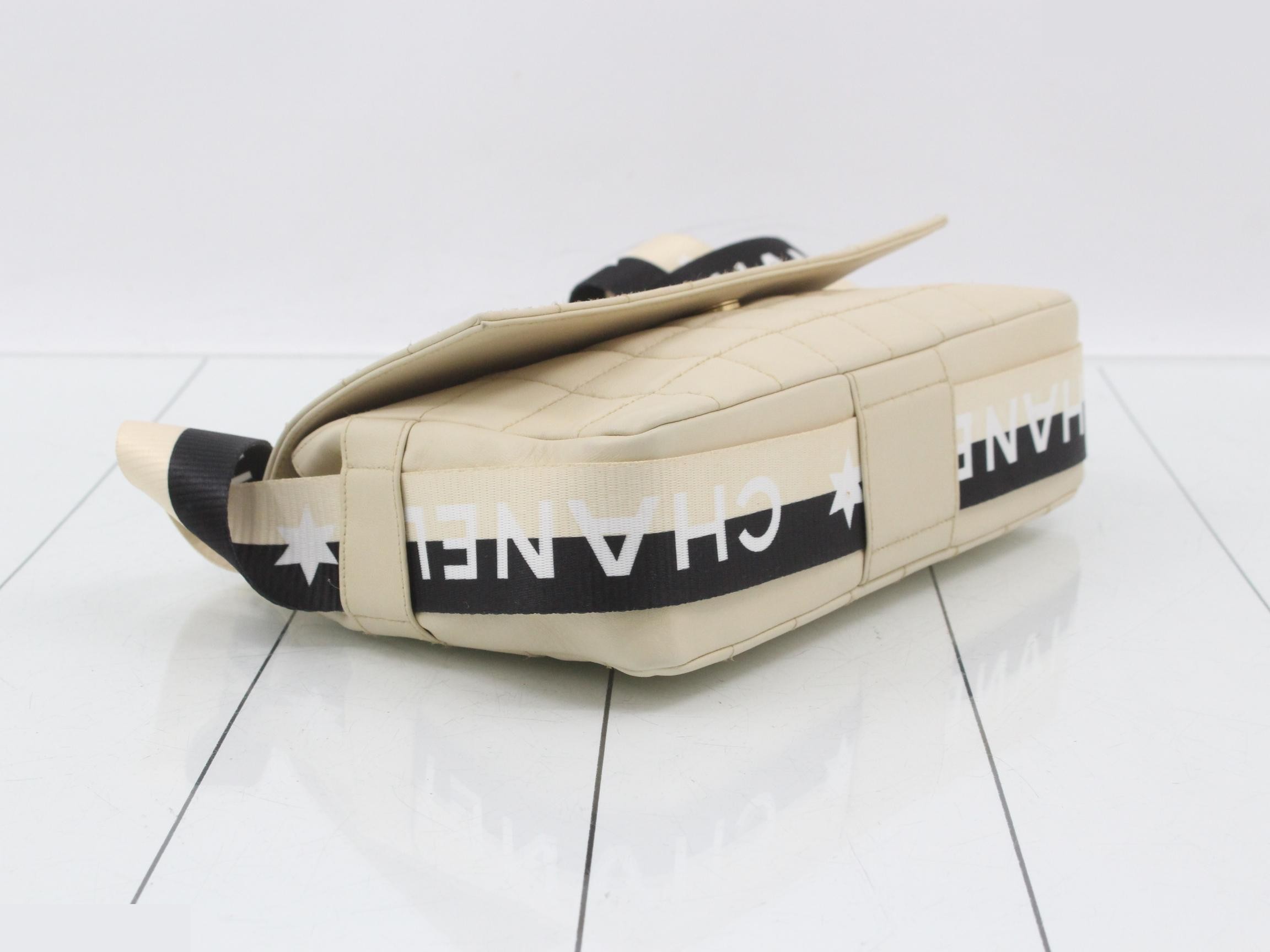 Chocolate bar (bag) — view 5