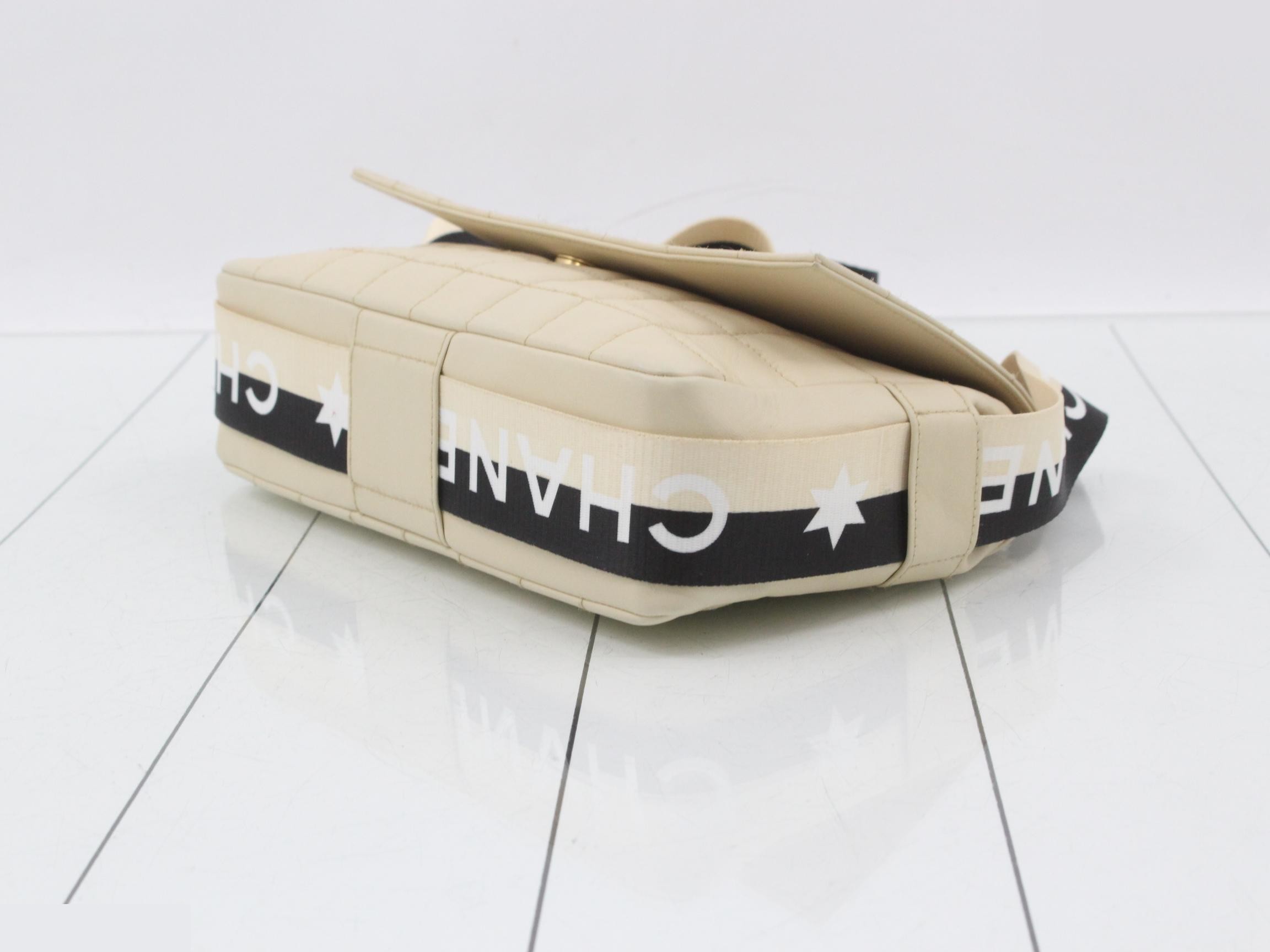 Chocolate bar (bag) — view 6