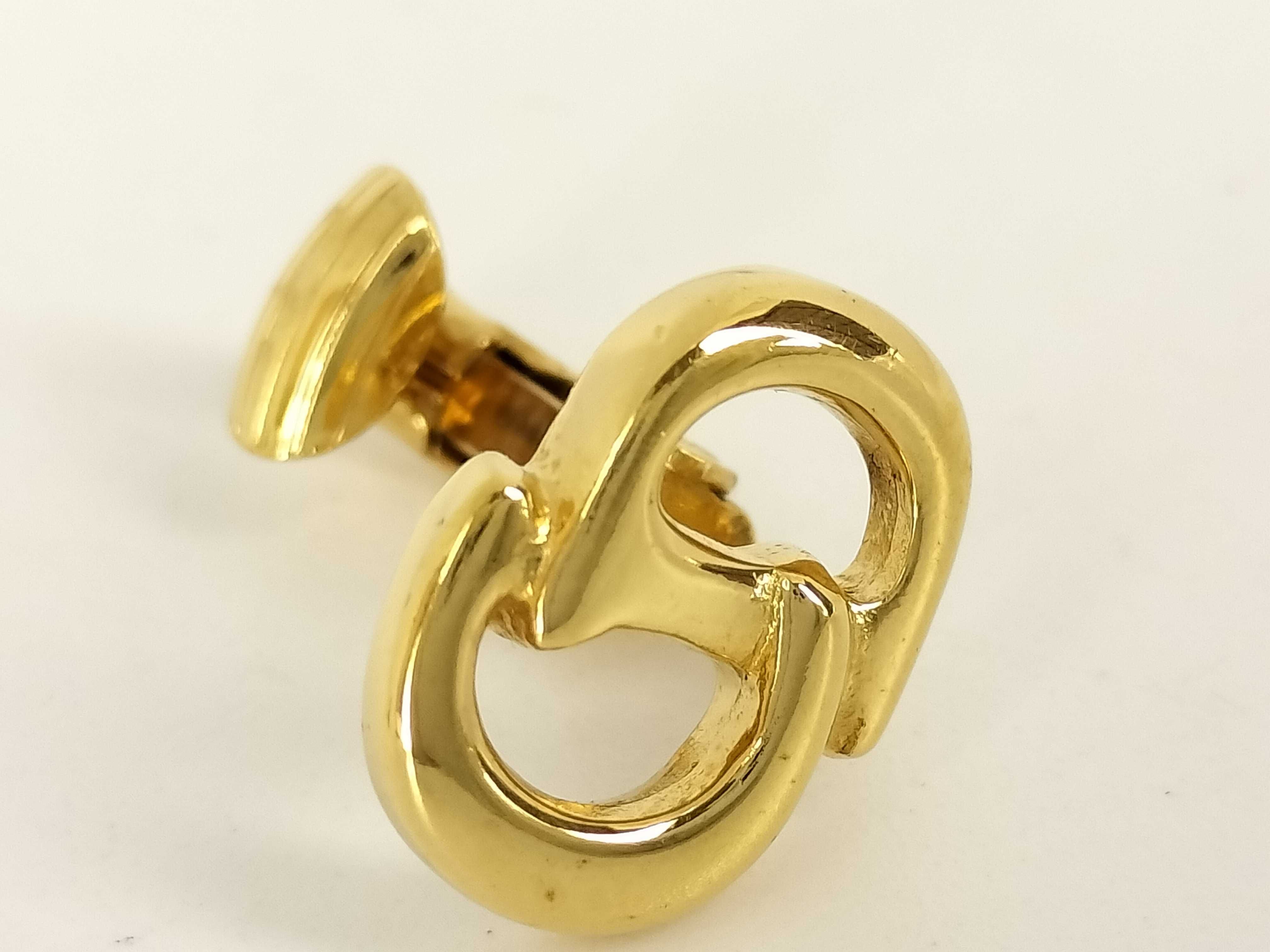 Christian earrings — view 7