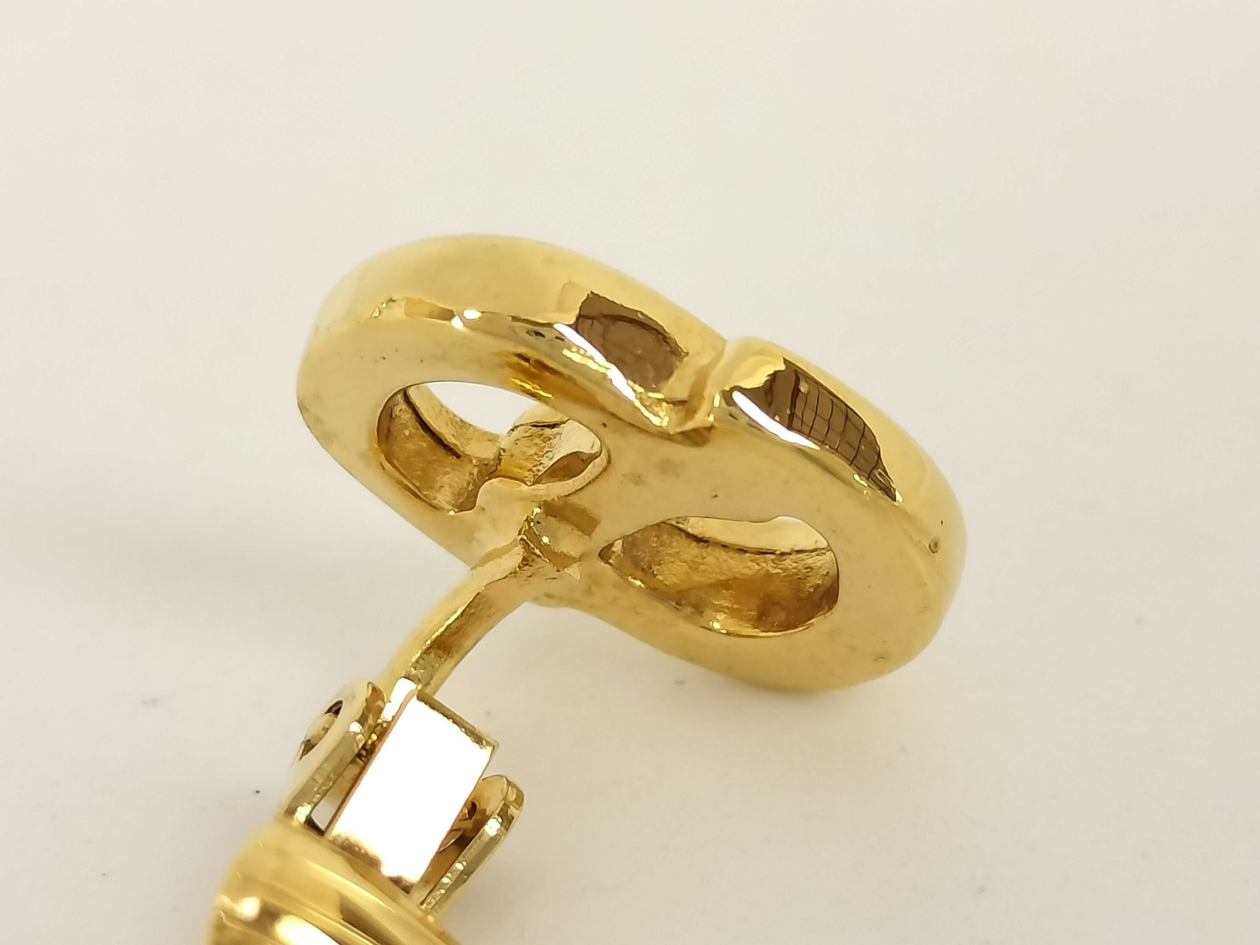 Christian earrings — view 9