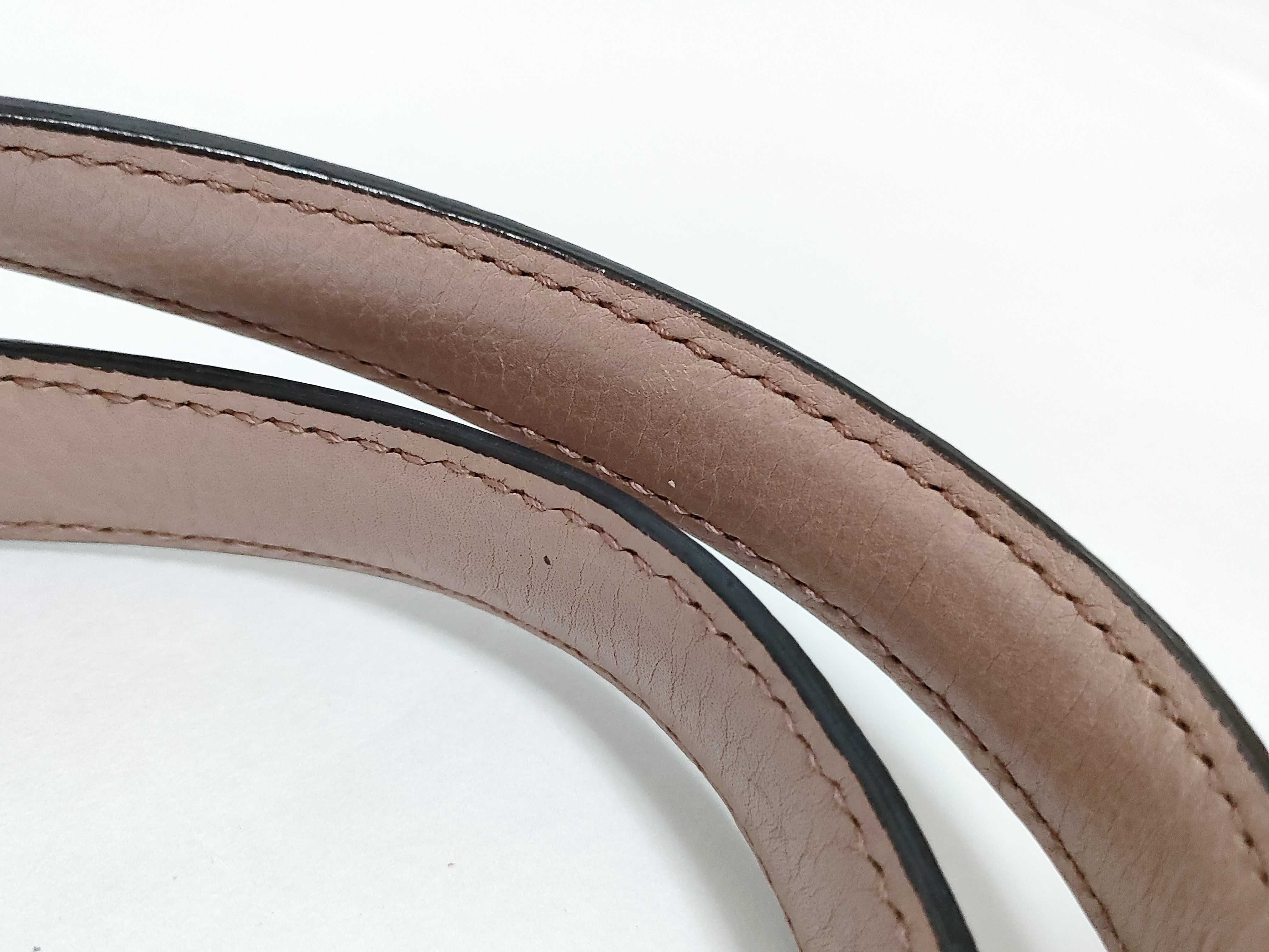 Soho Tote Bag with Tassel, Cellarius, Japan Limited Edition Shoulder Bag — view 14