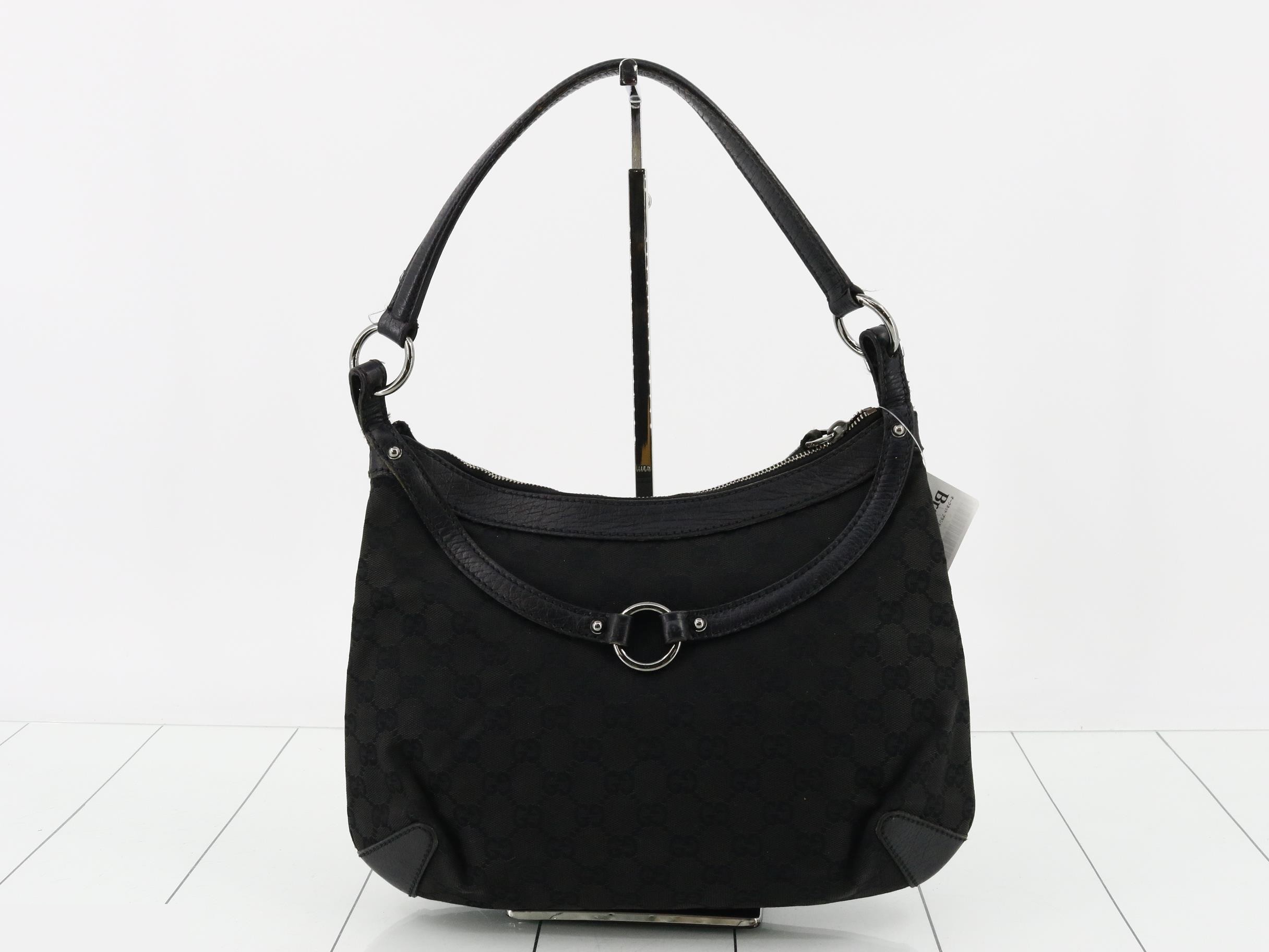 handbag — view 2