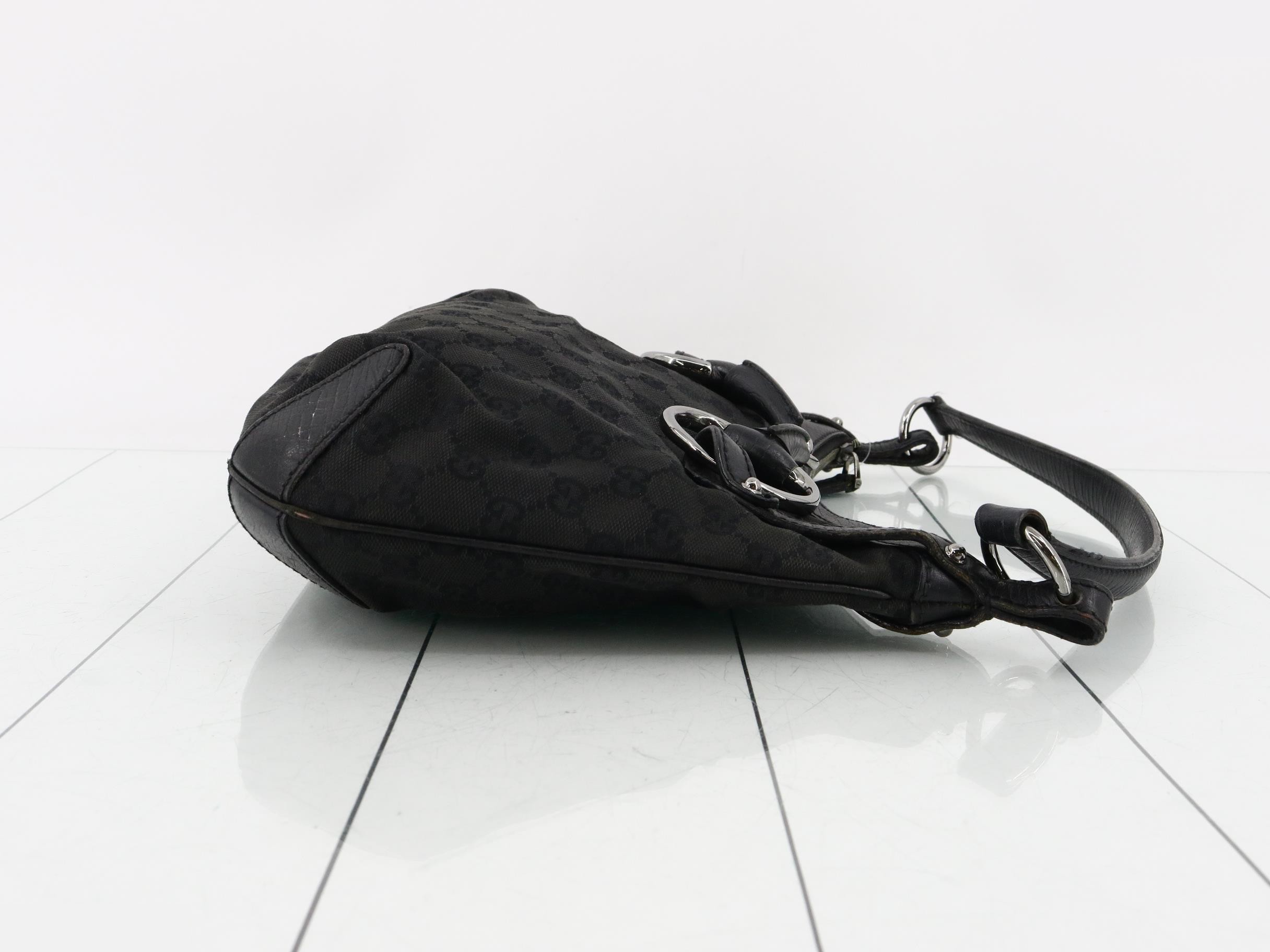 handbag — view 3