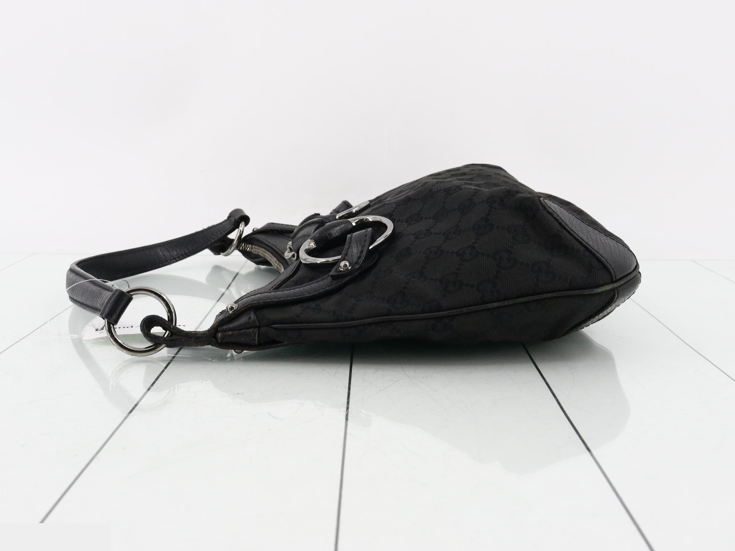 handbag — view 4