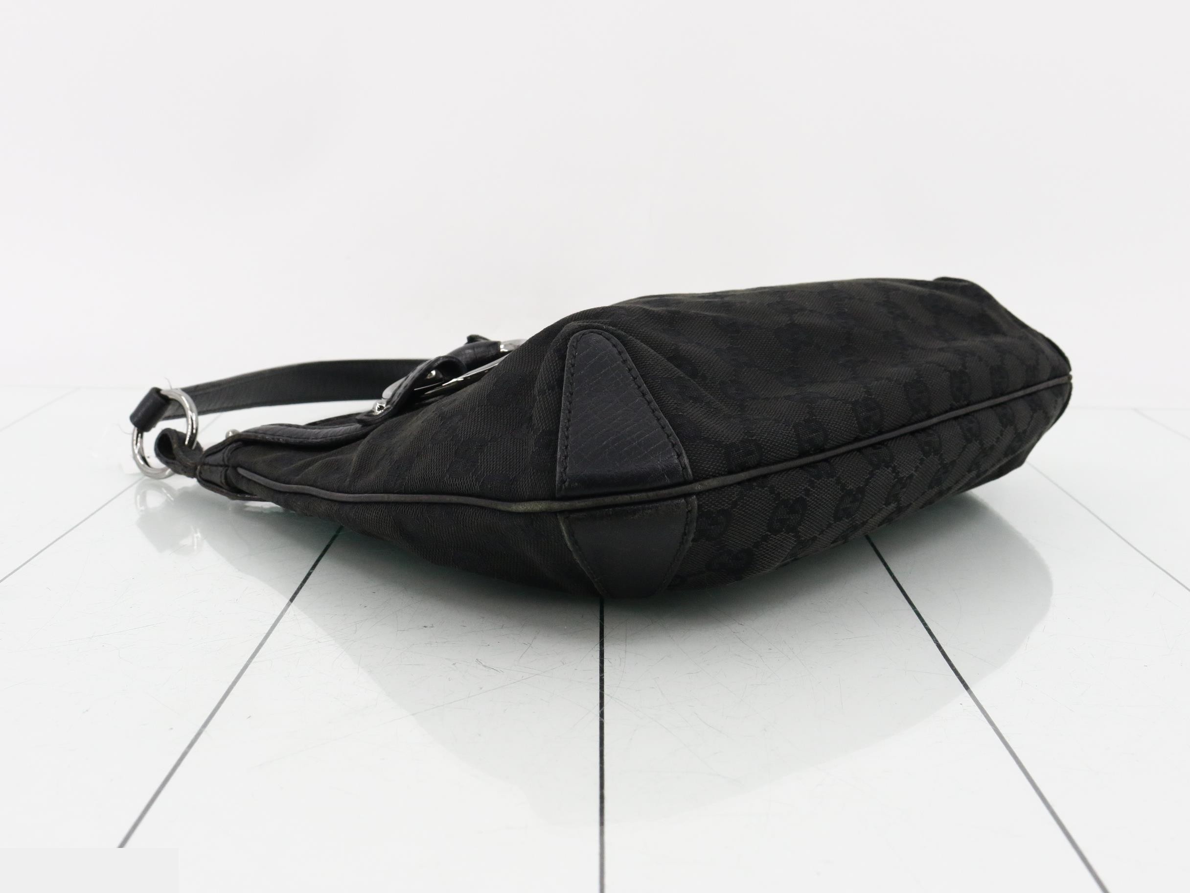 handbag — view 5