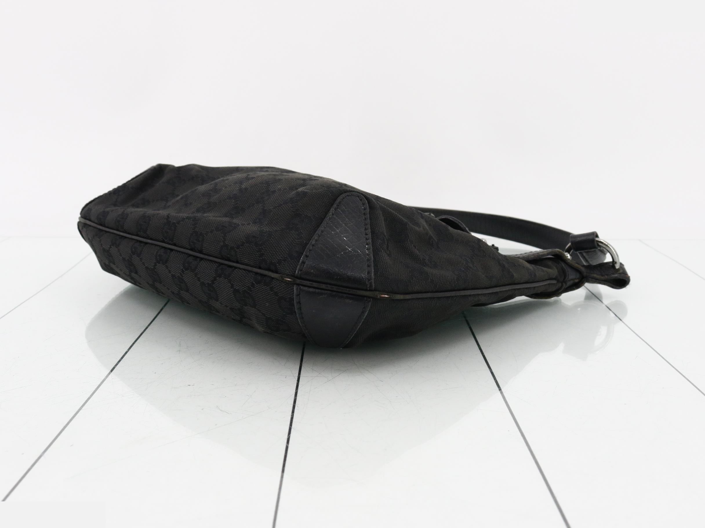 handbag — view 6
