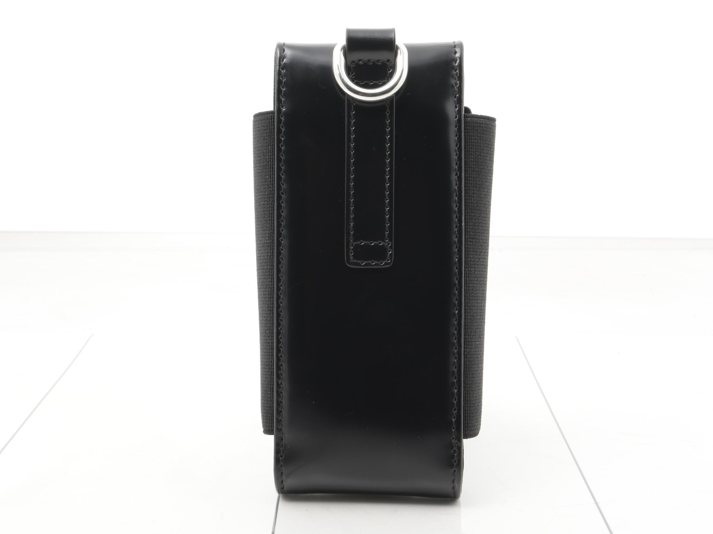 Mobile phone case — view 2