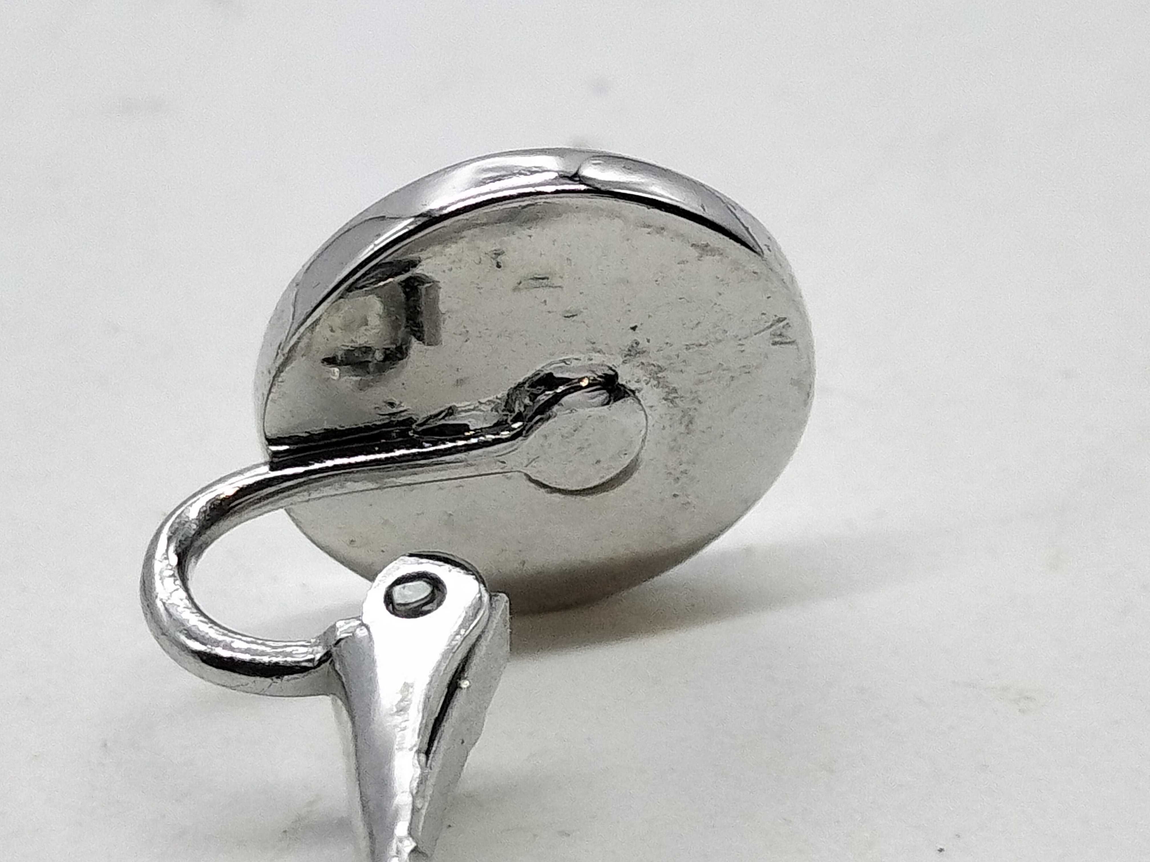 Earrings — view 7