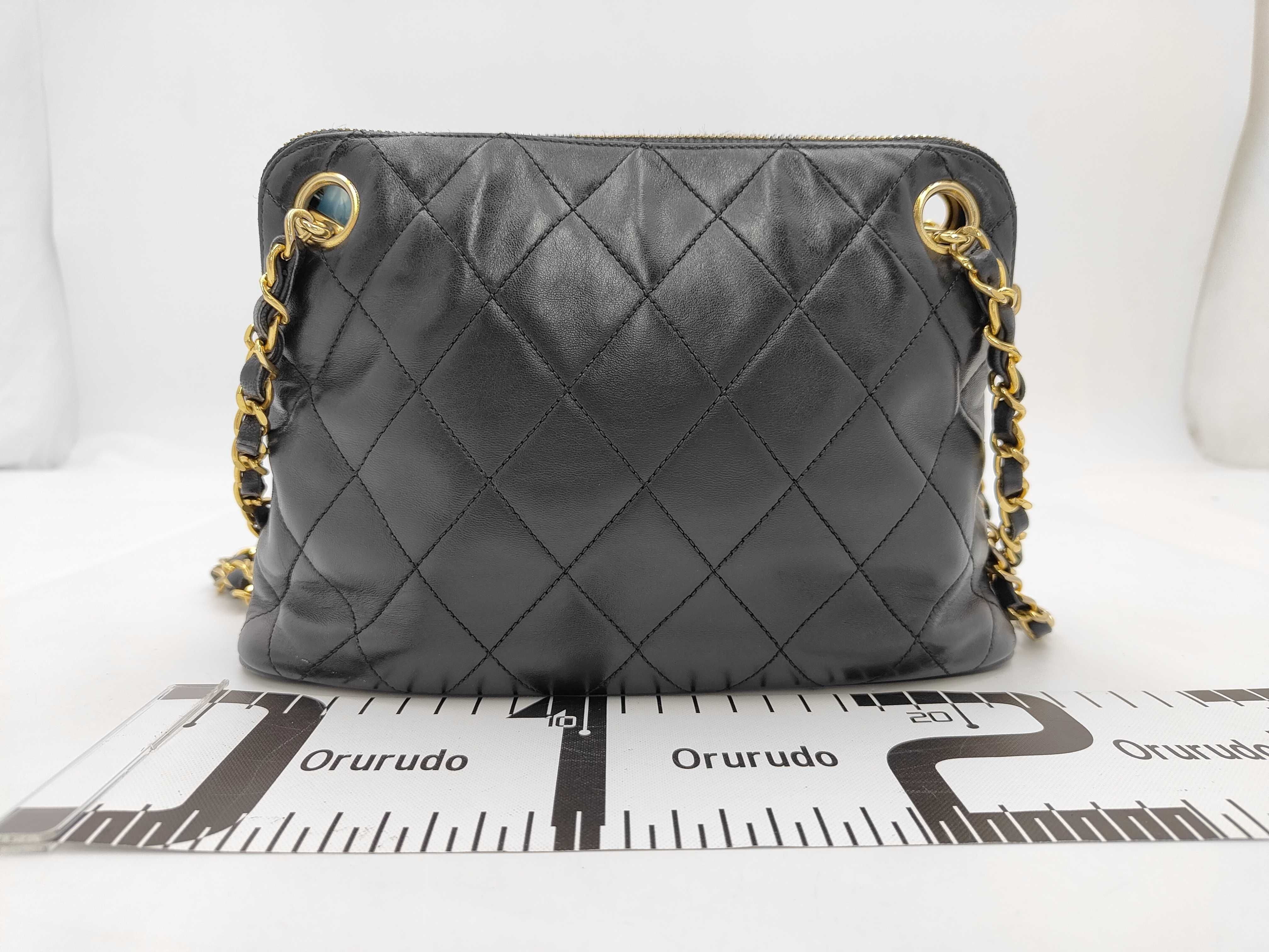 Shoulder Bag — view 2