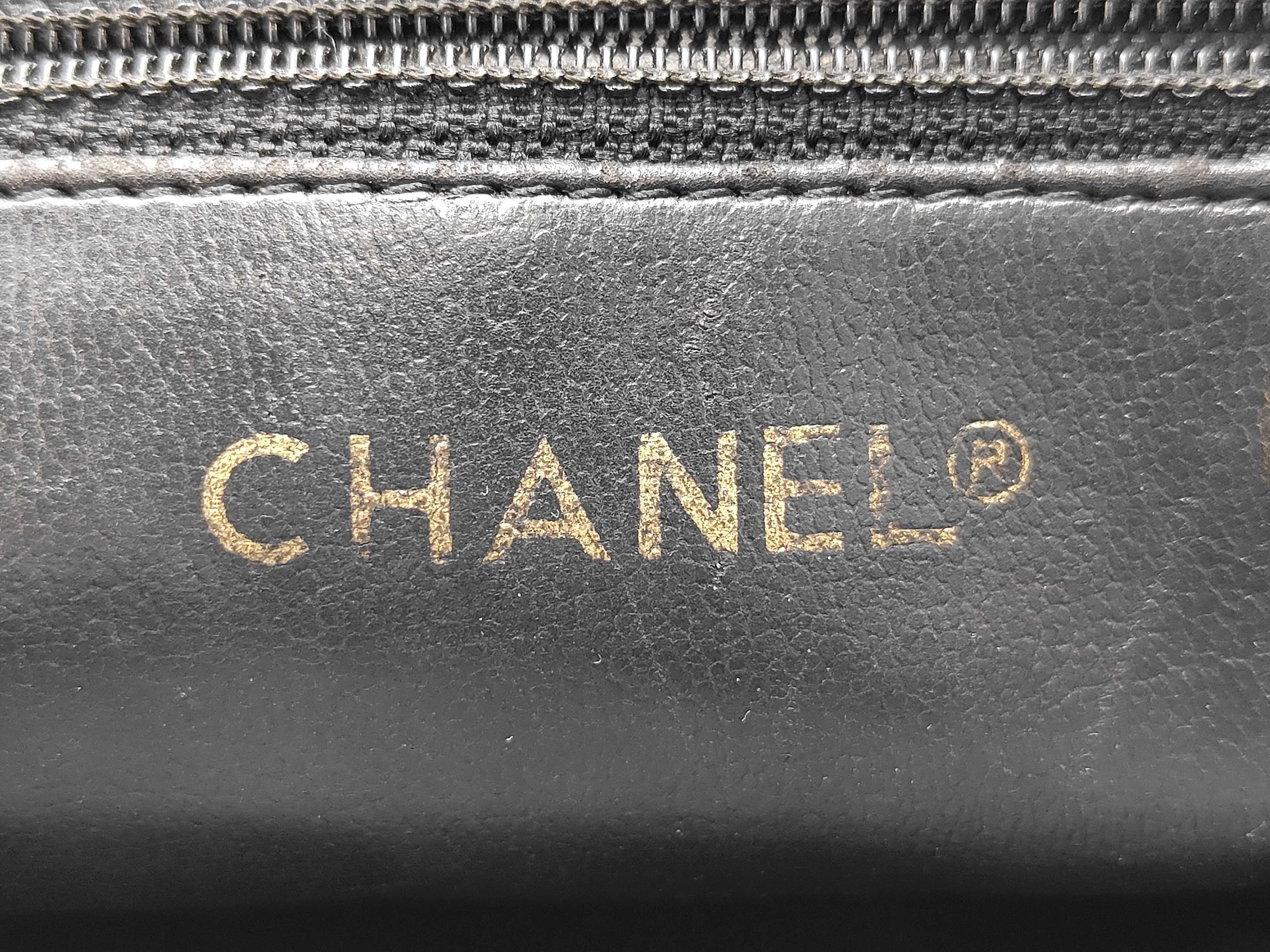 Shoulder Bag — view 11