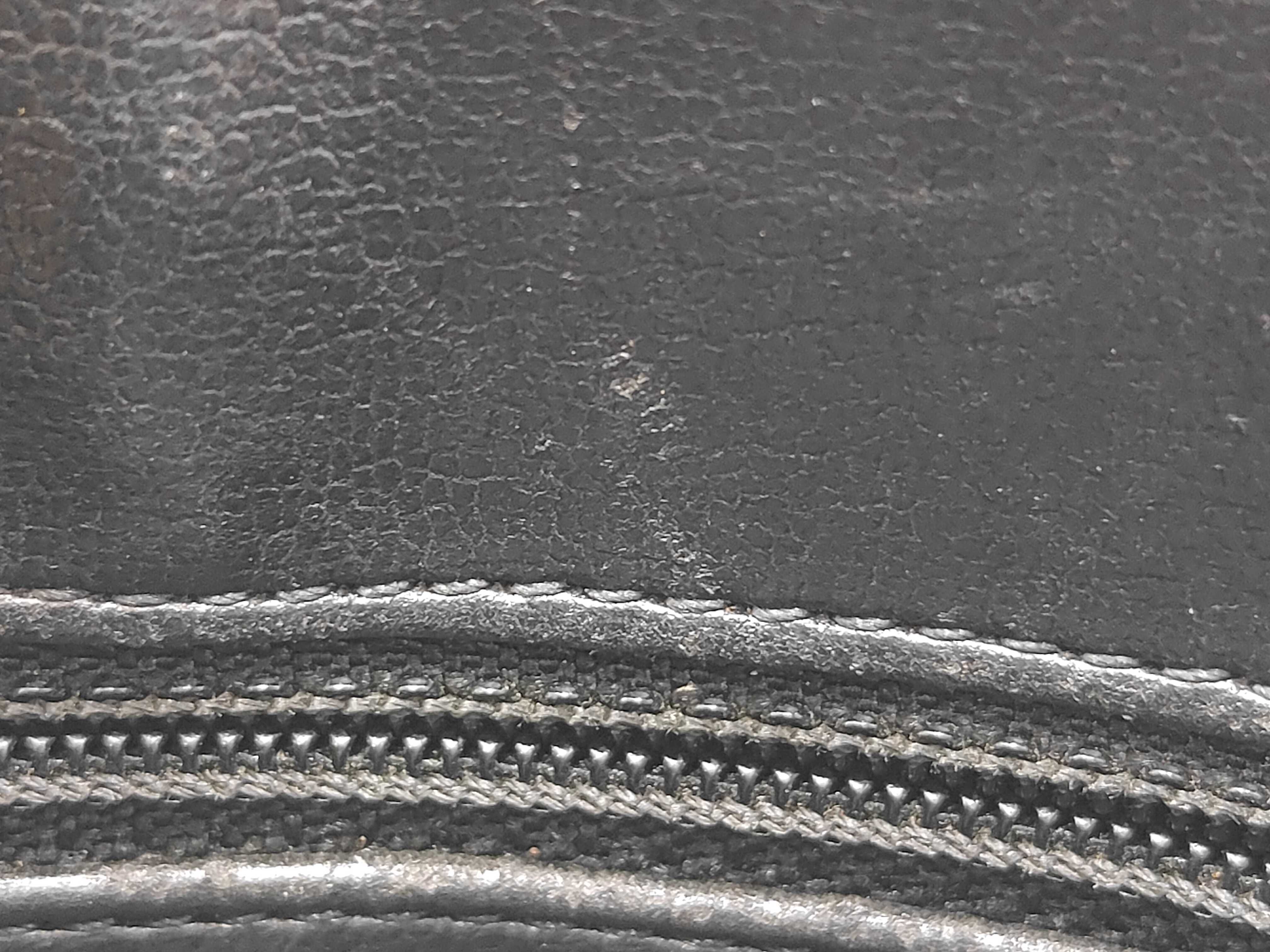 Shoulder Bag — view 12