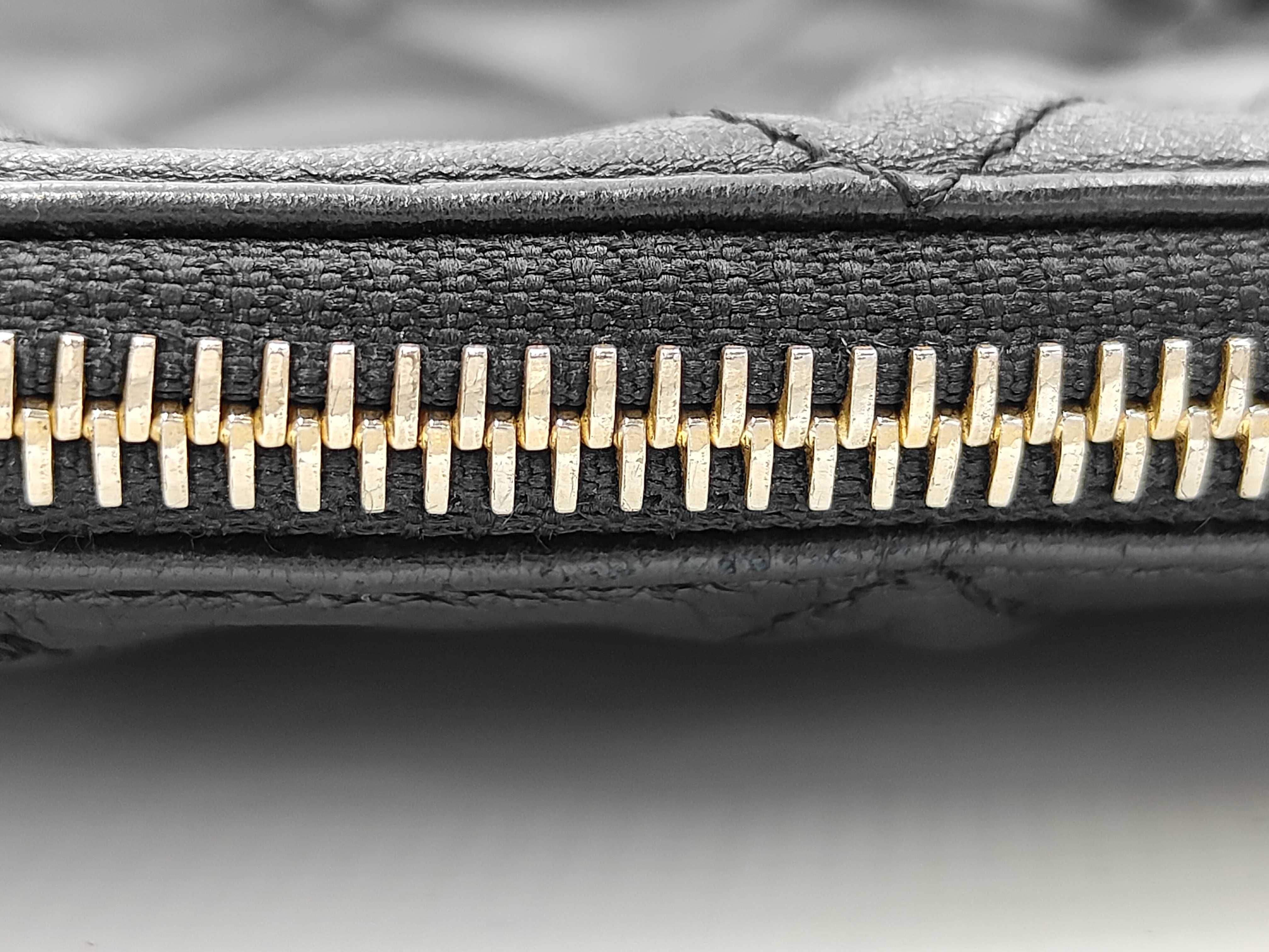 Shoulder Bag — view 13