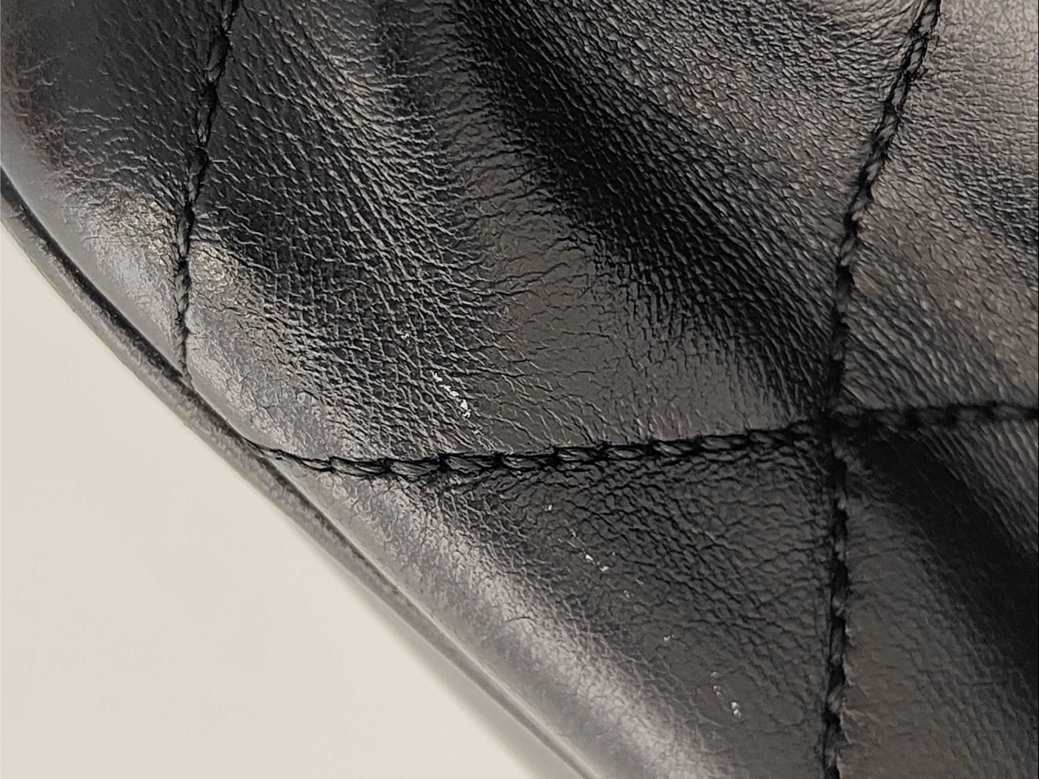 Shoulder Bag — view 14
