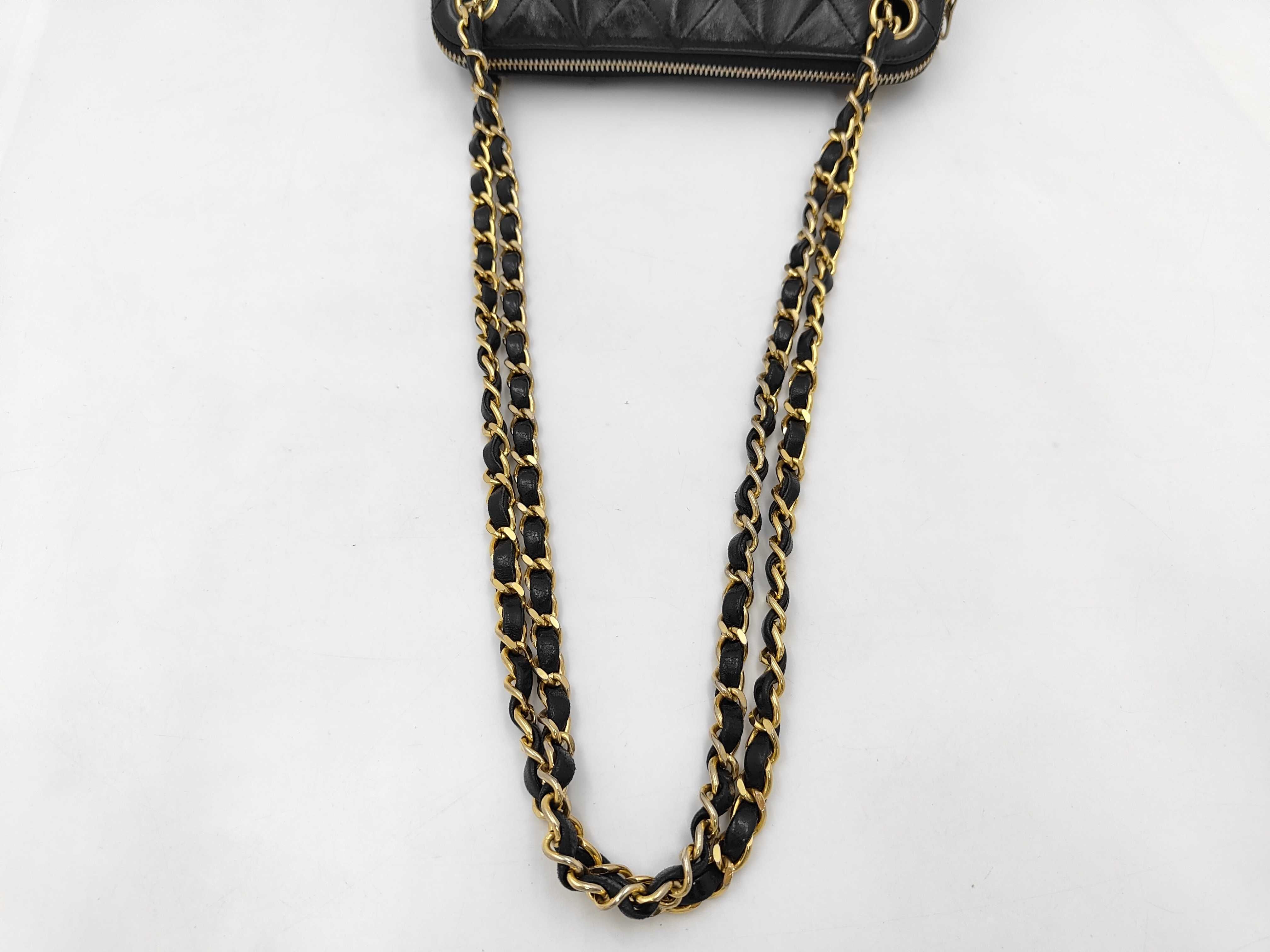 Shoulder Bag — view 3