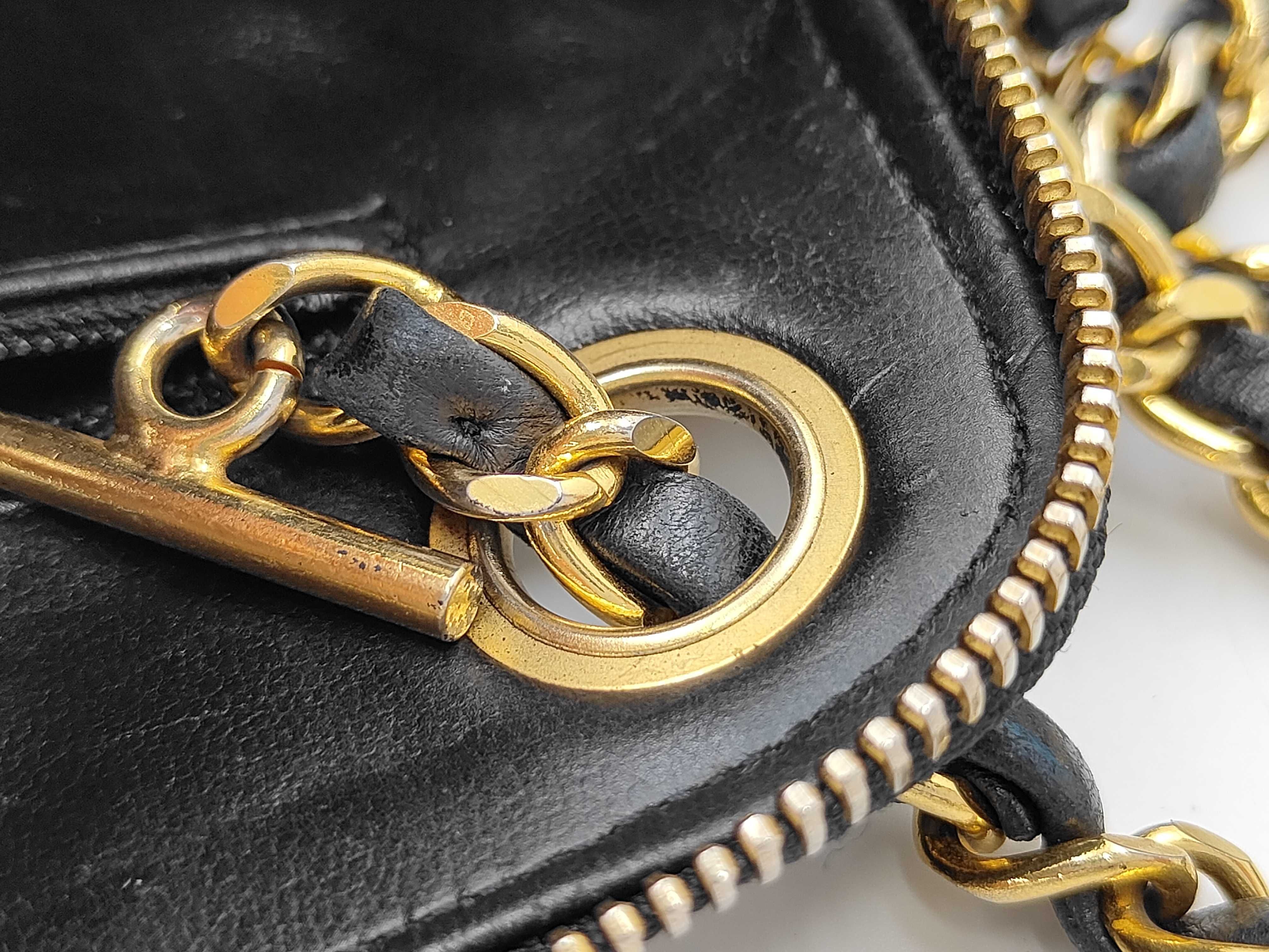 Shoulder Bag — view 5