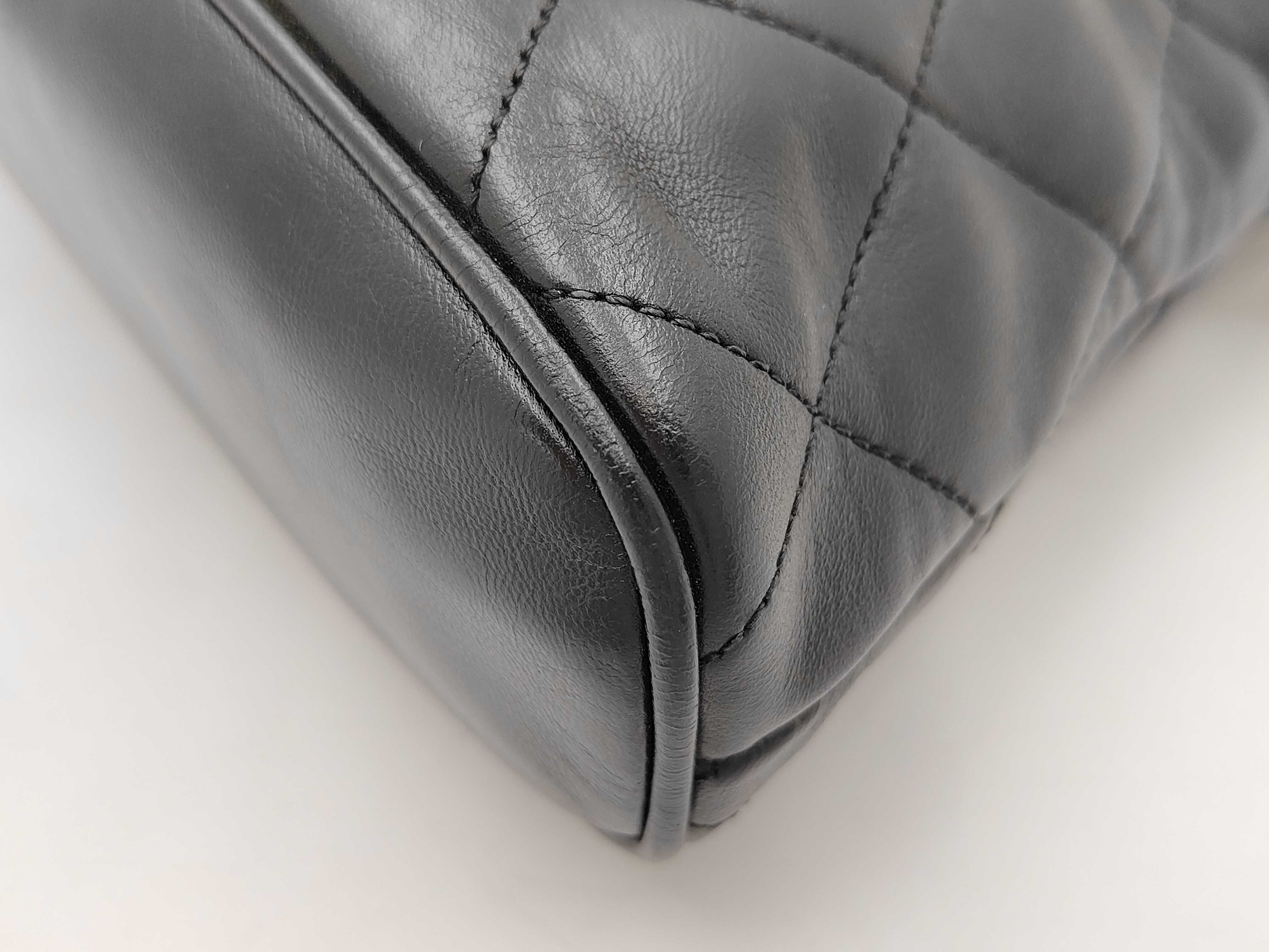 Shoulder Bag — view 6