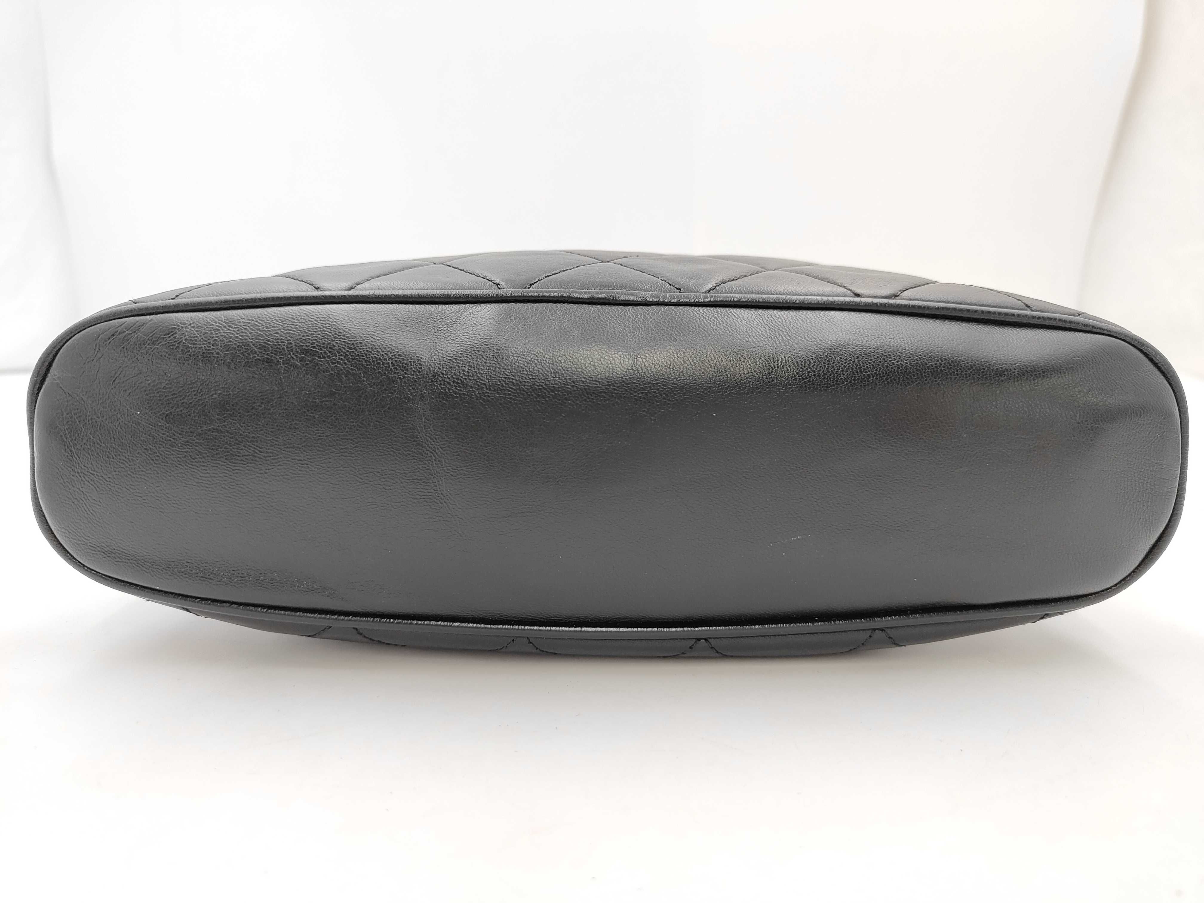 Shoulder Bag — view 7