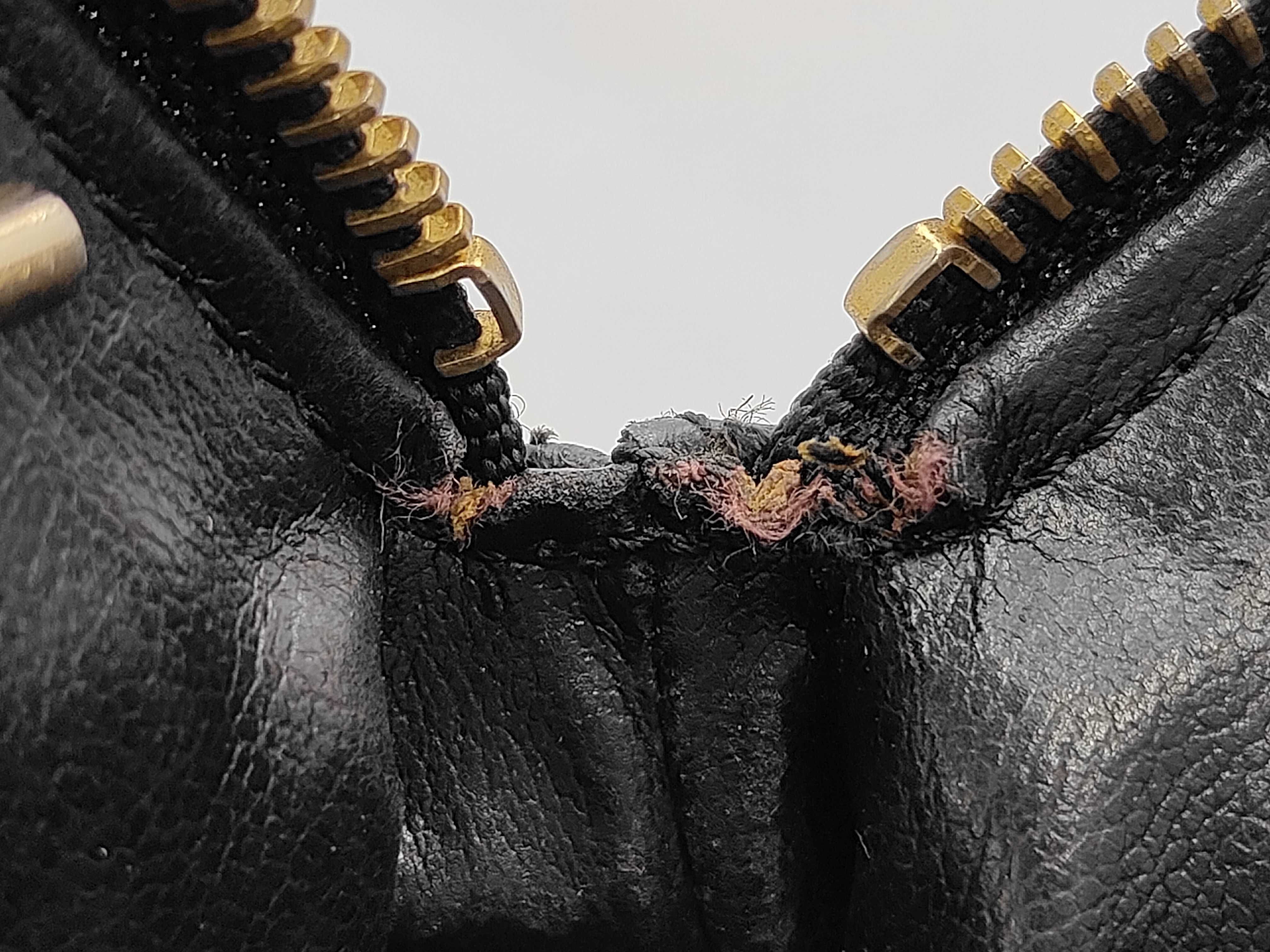 Shoulder Bag — view 8