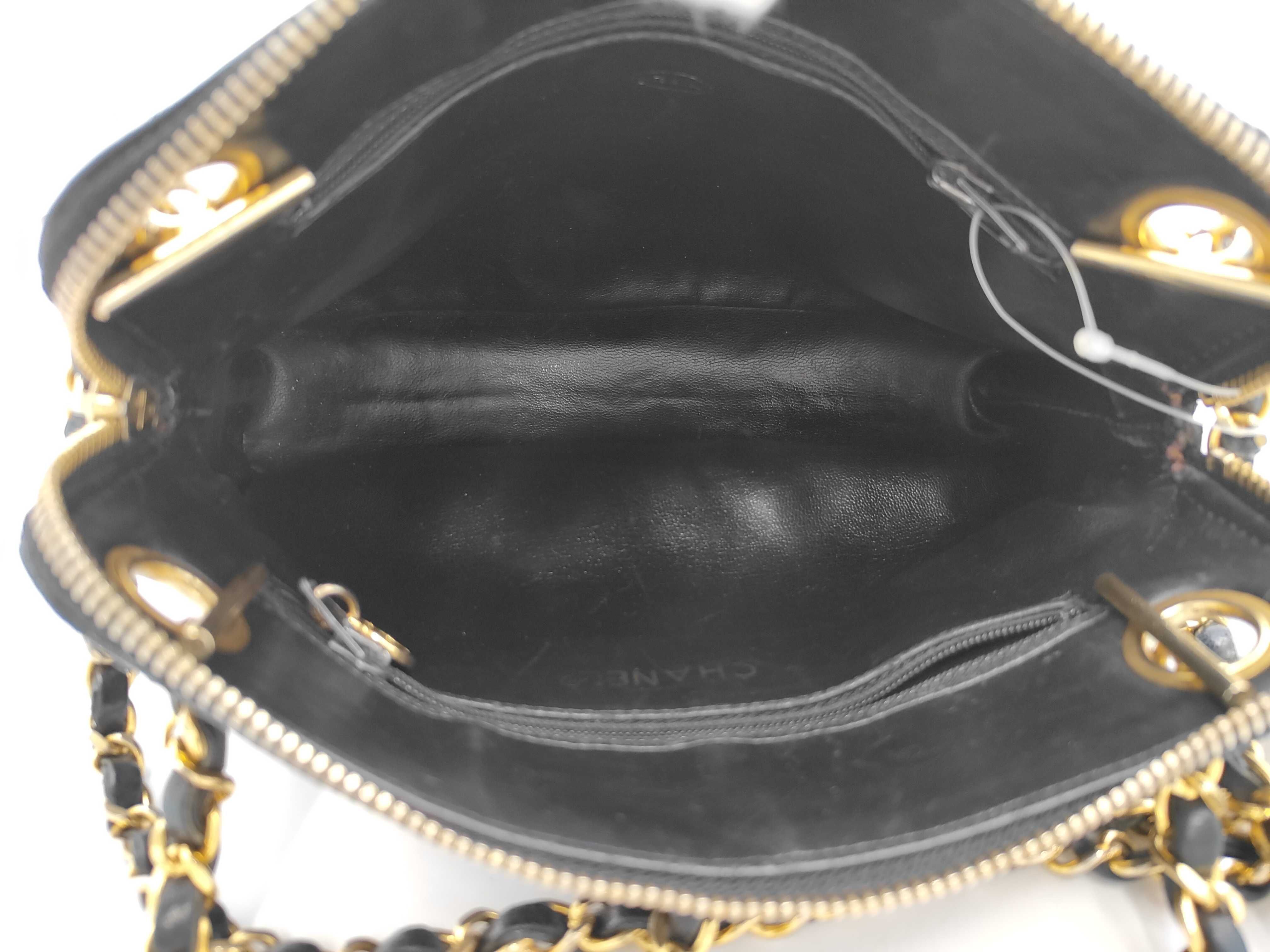 Shoulder Bag — view 9