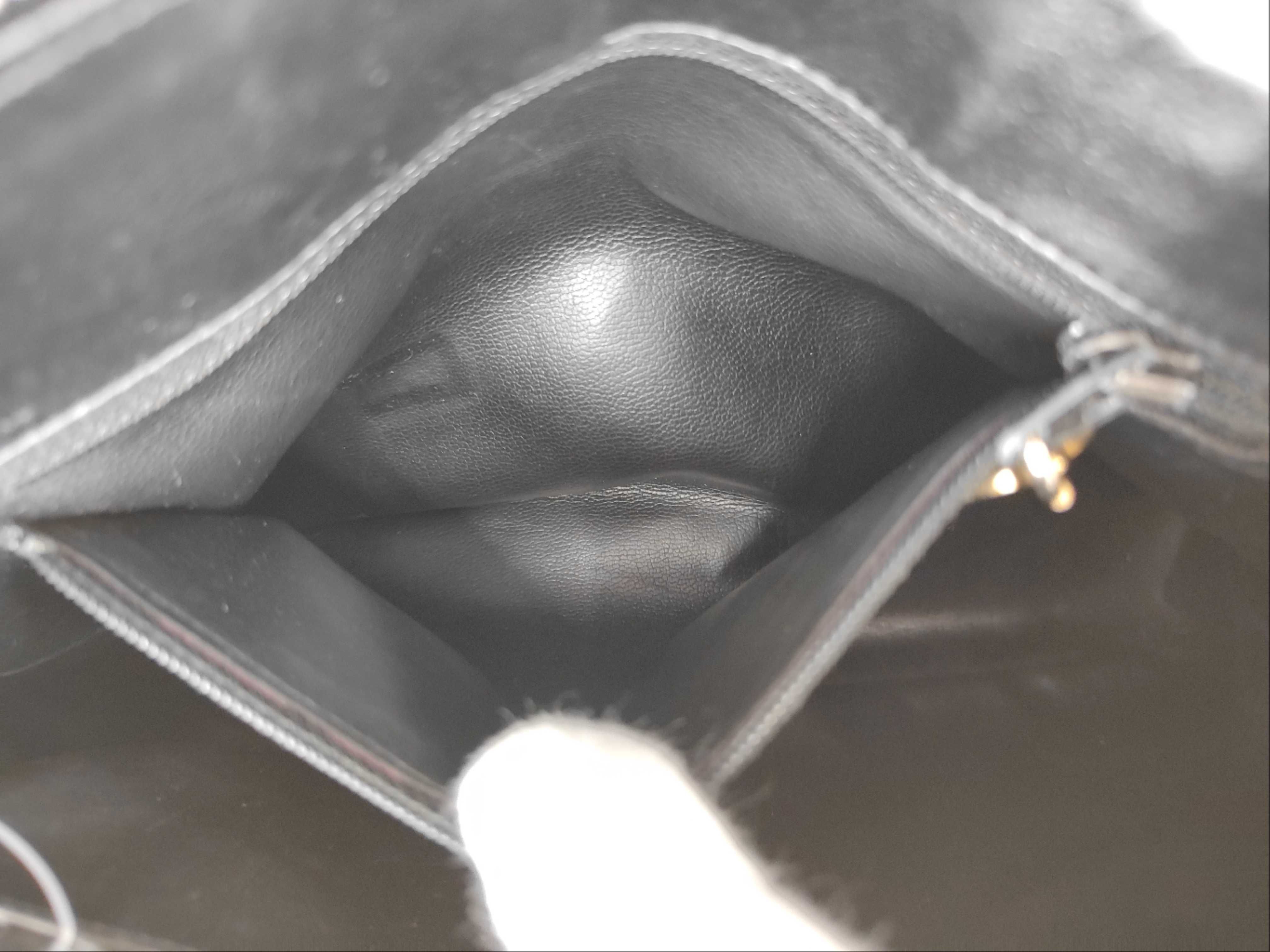 Shoulder Bag — view 10