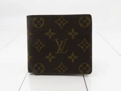 Porte-Billet Carte Crédit