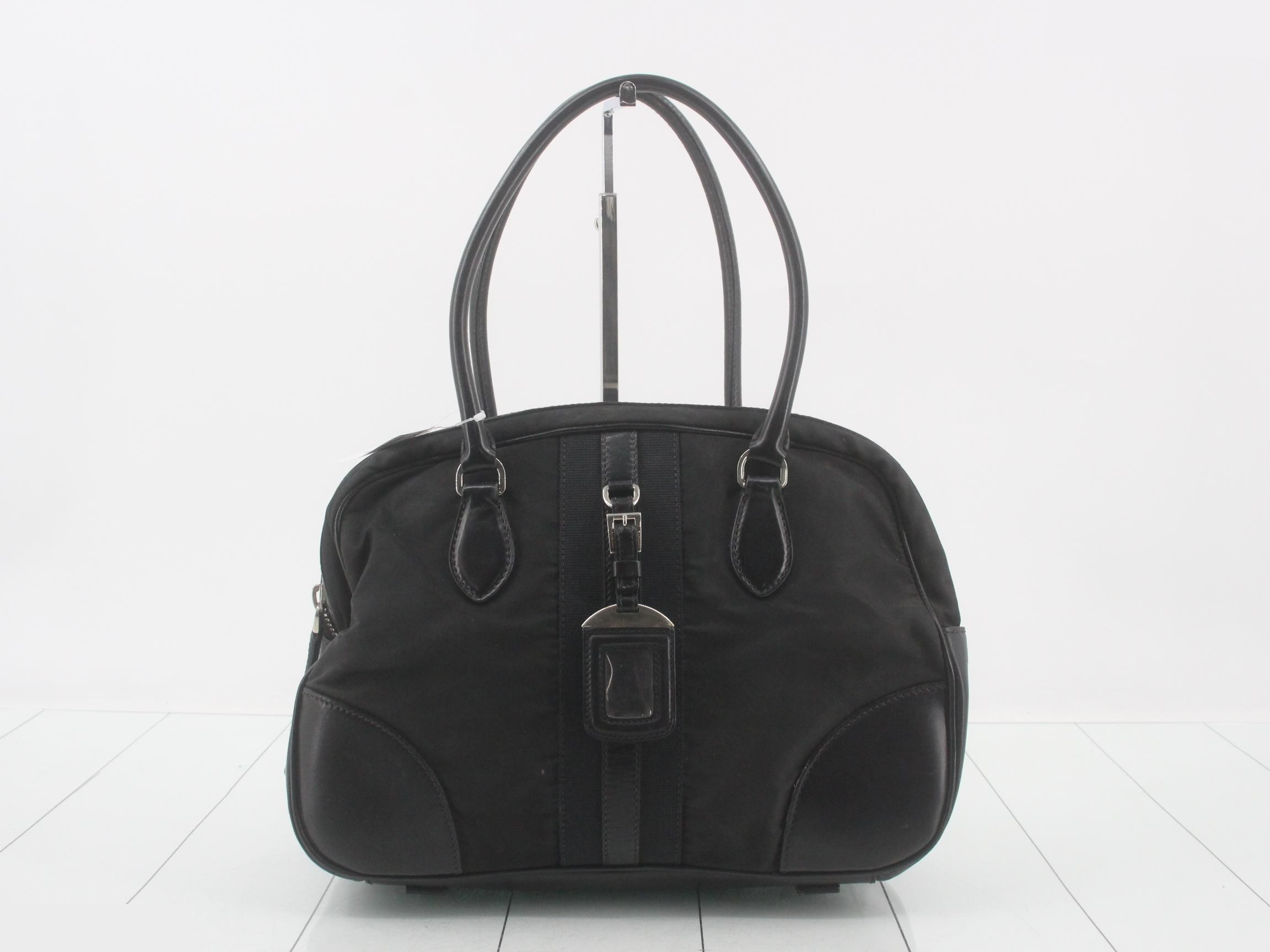 Other lines: Bags and shoulder bags