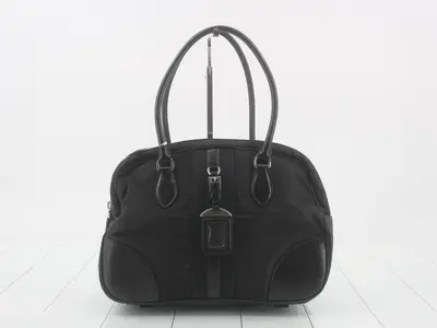 Other lines: Bags and shoulder bags