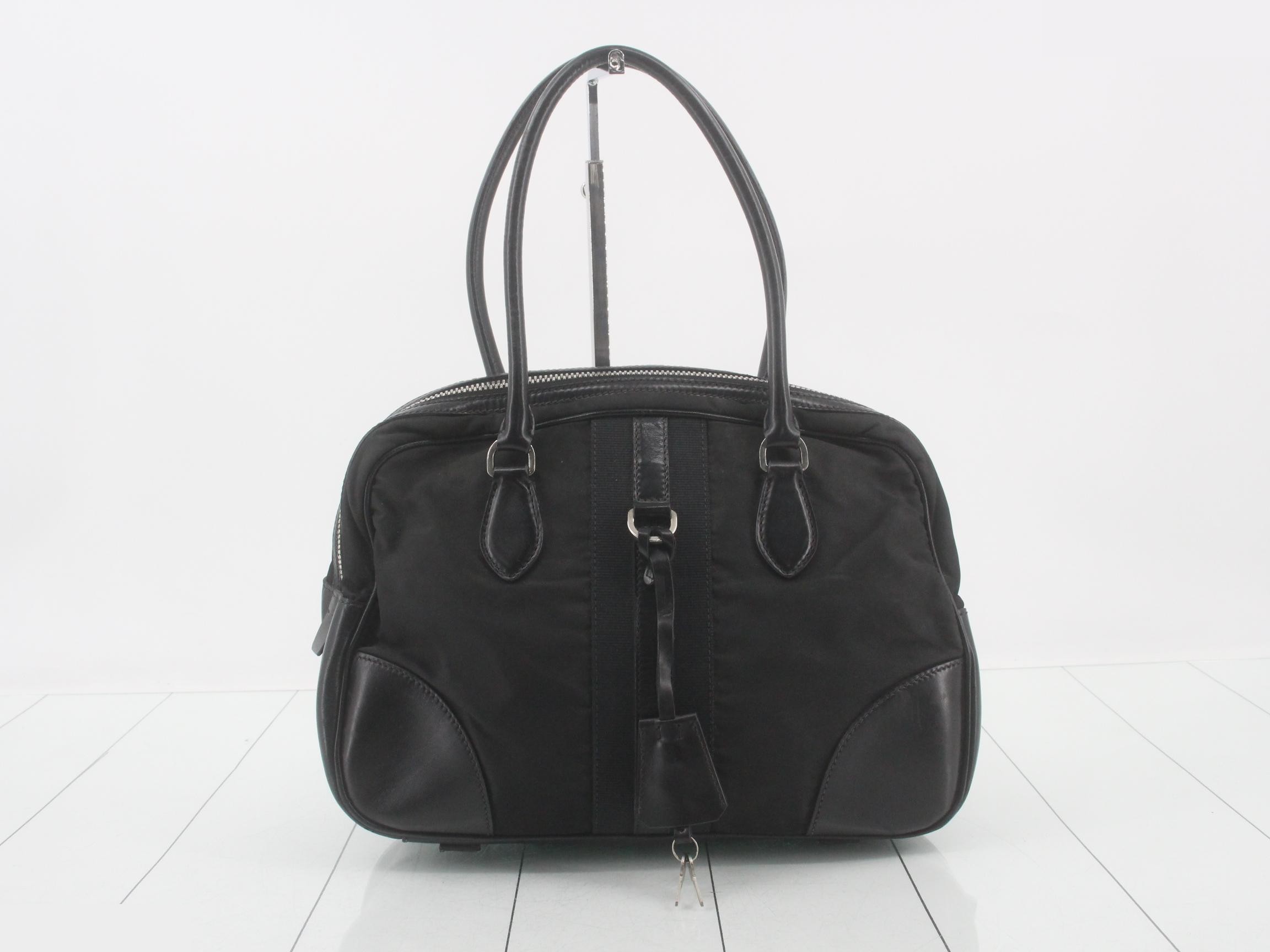 Other lines: Bags and shoulder bags — view 2