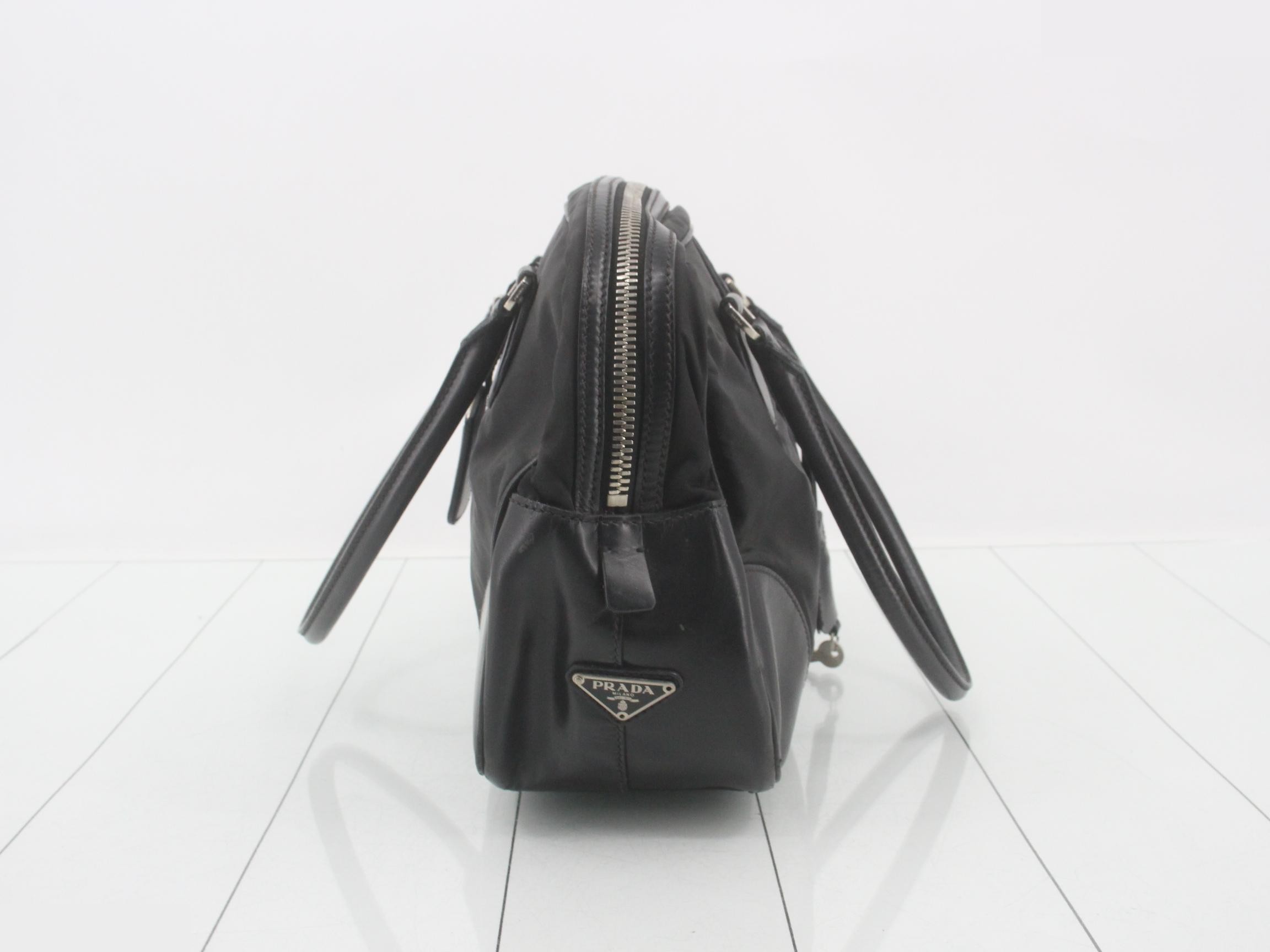 Other lines: Bags and shoulder bags — view 3