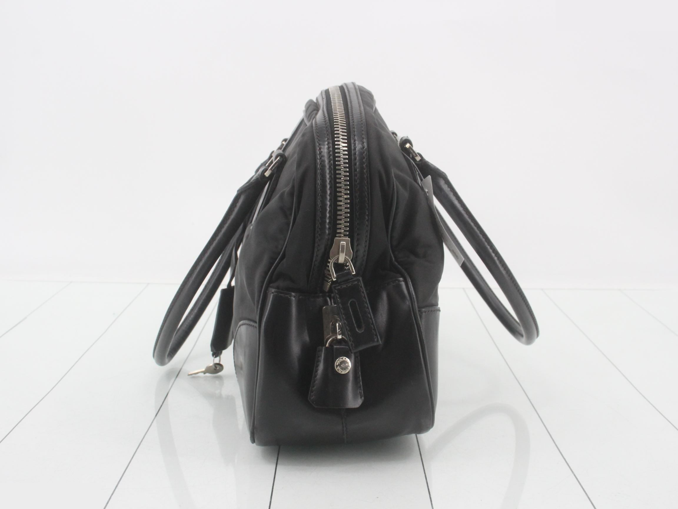 Other lines: Bags and shoulder bags — view 4