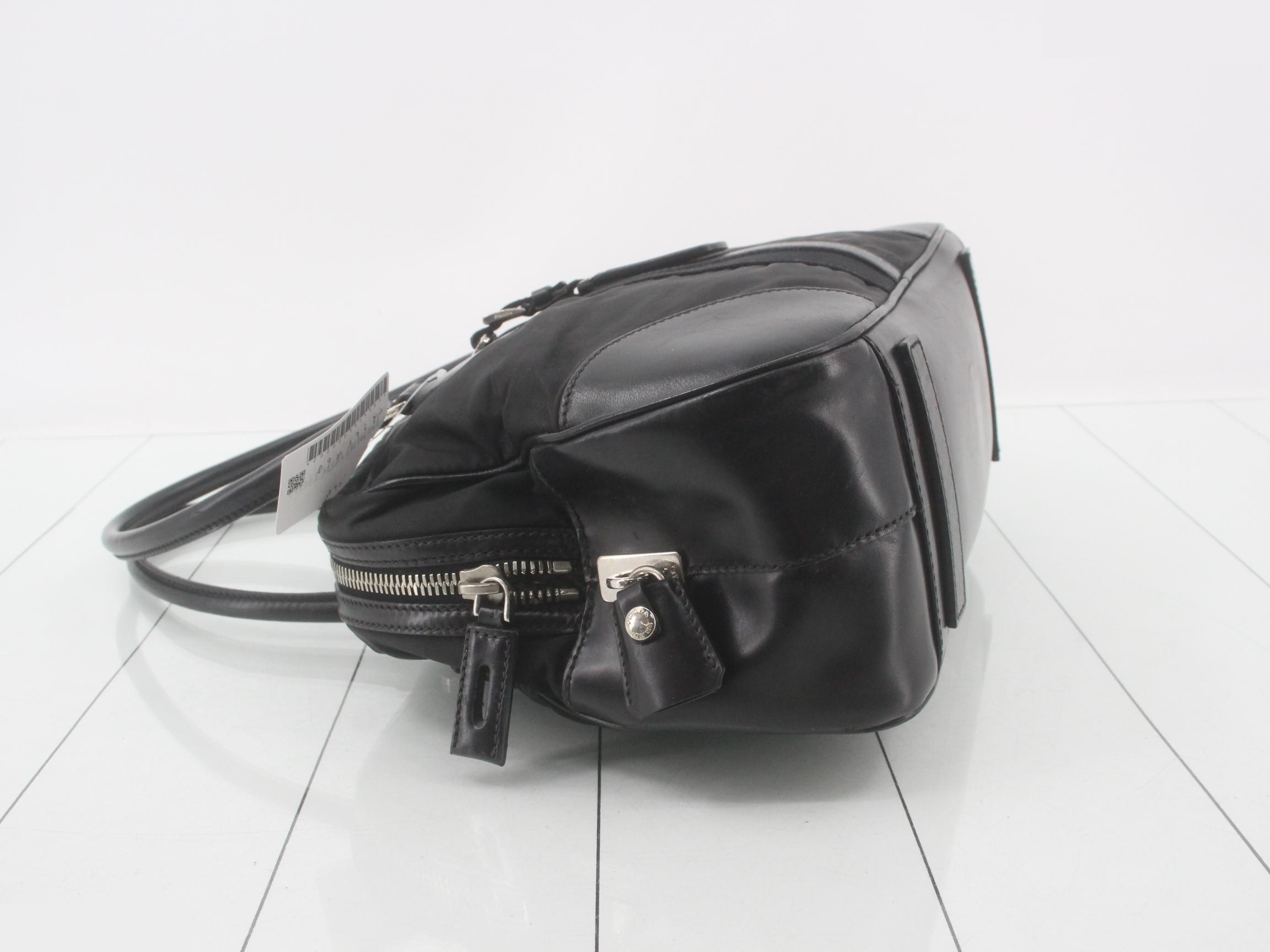 Other lines: Bags and shoulder bags — view 5
