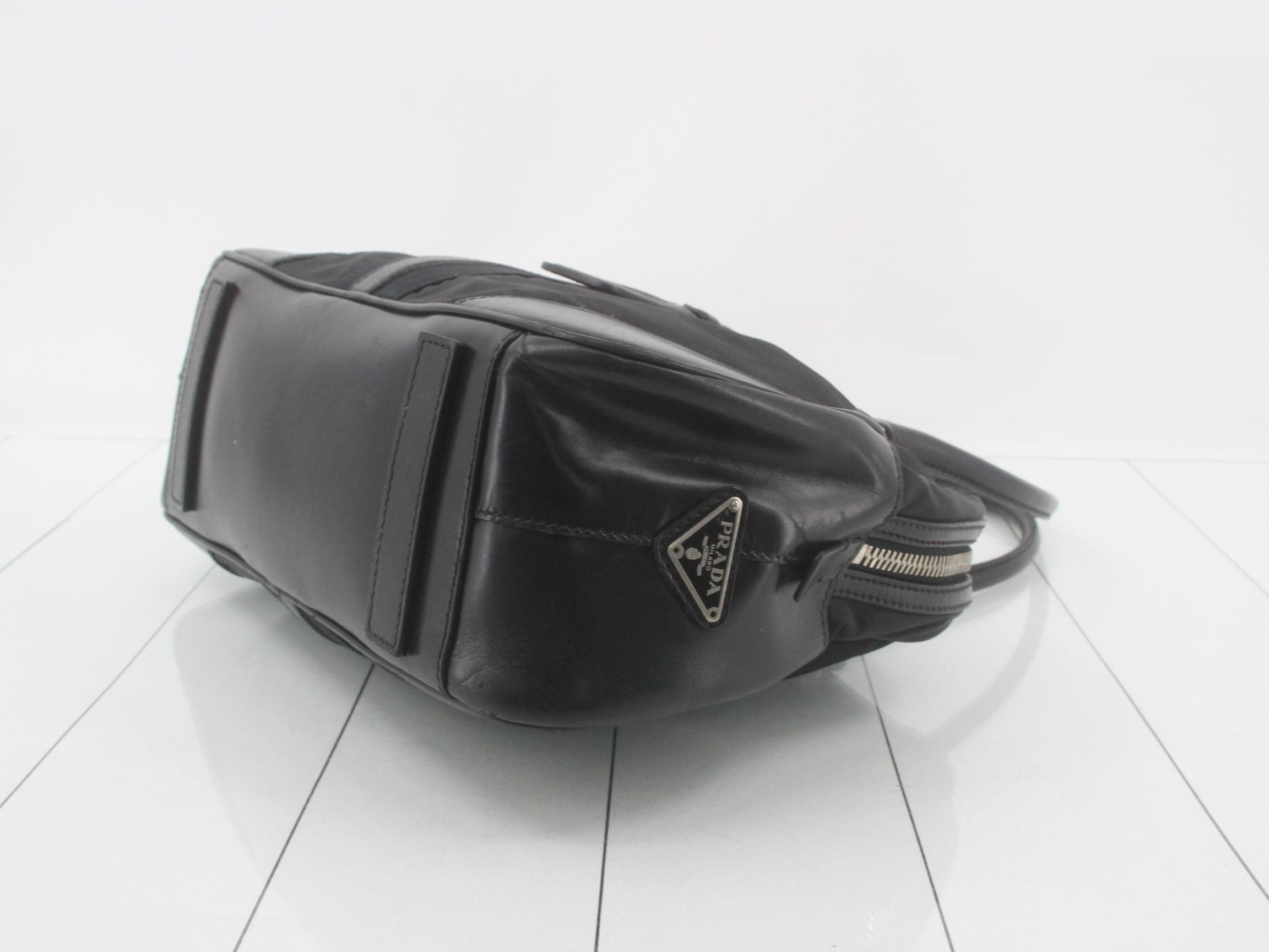 Other lines: Bags and shoulder bags — view 6