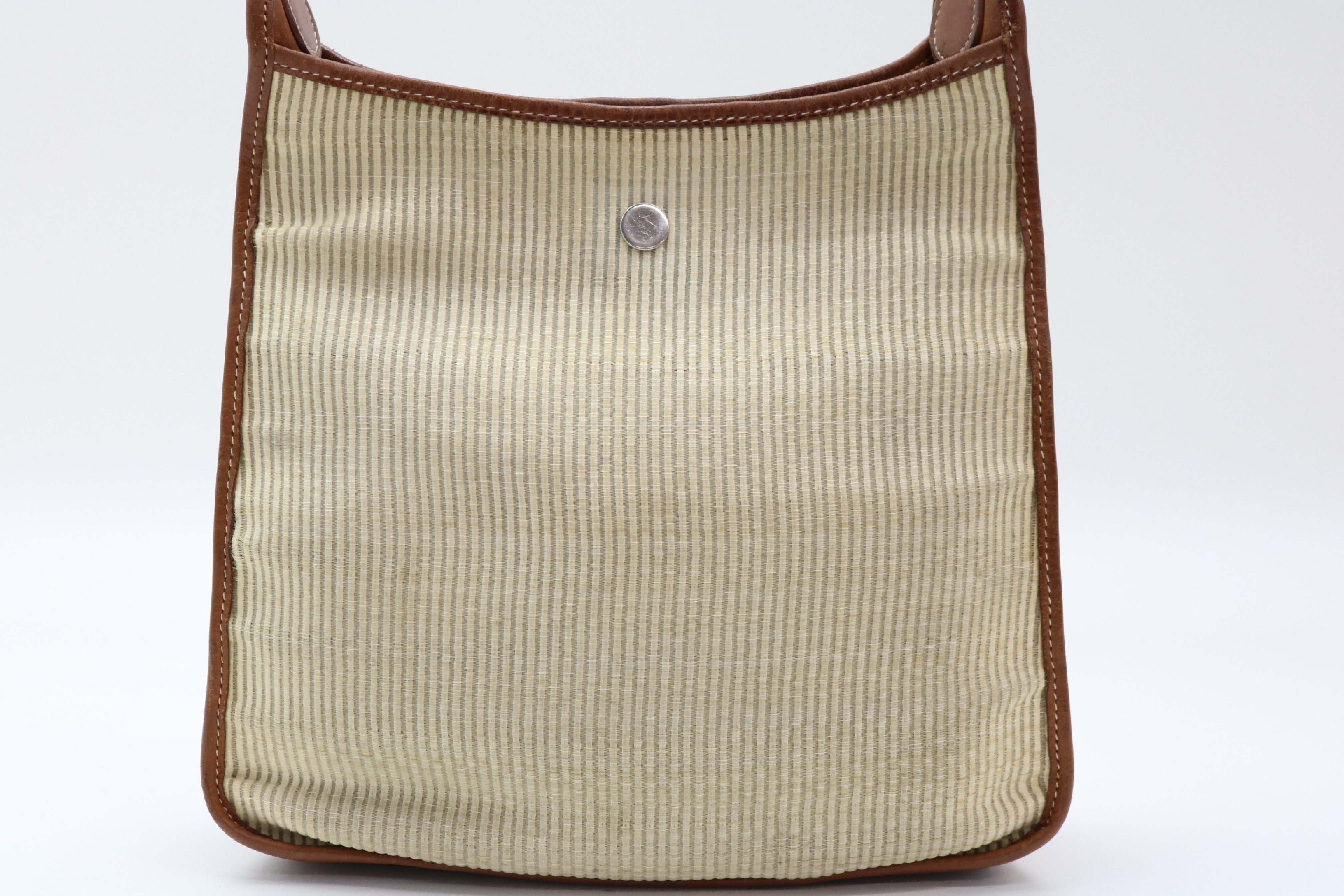 Vespa PM Shoulder Bag — view 2