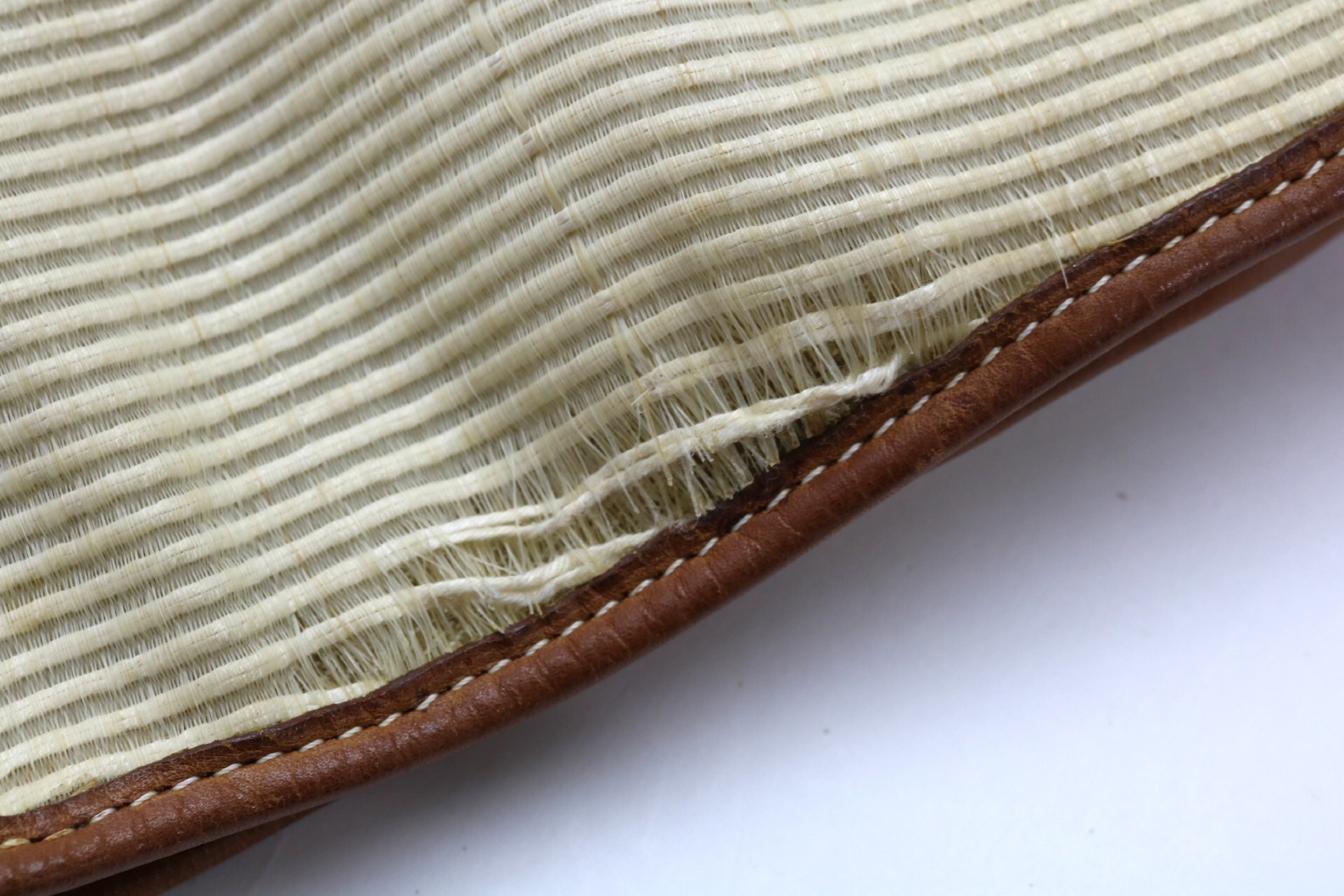 Vespa PM Shoulder Bag — view 12