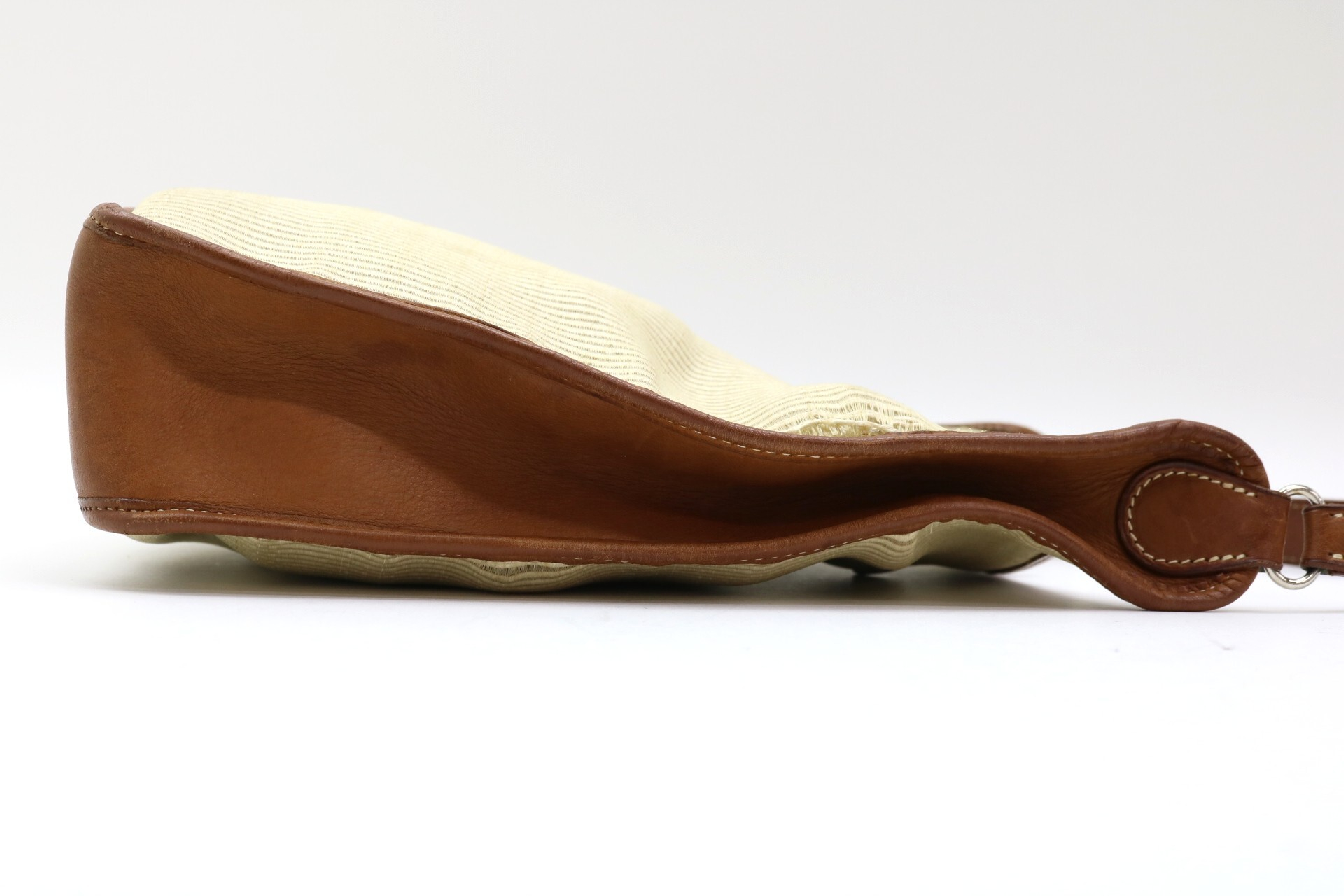Vespa PM Shoulder Bag — view 4