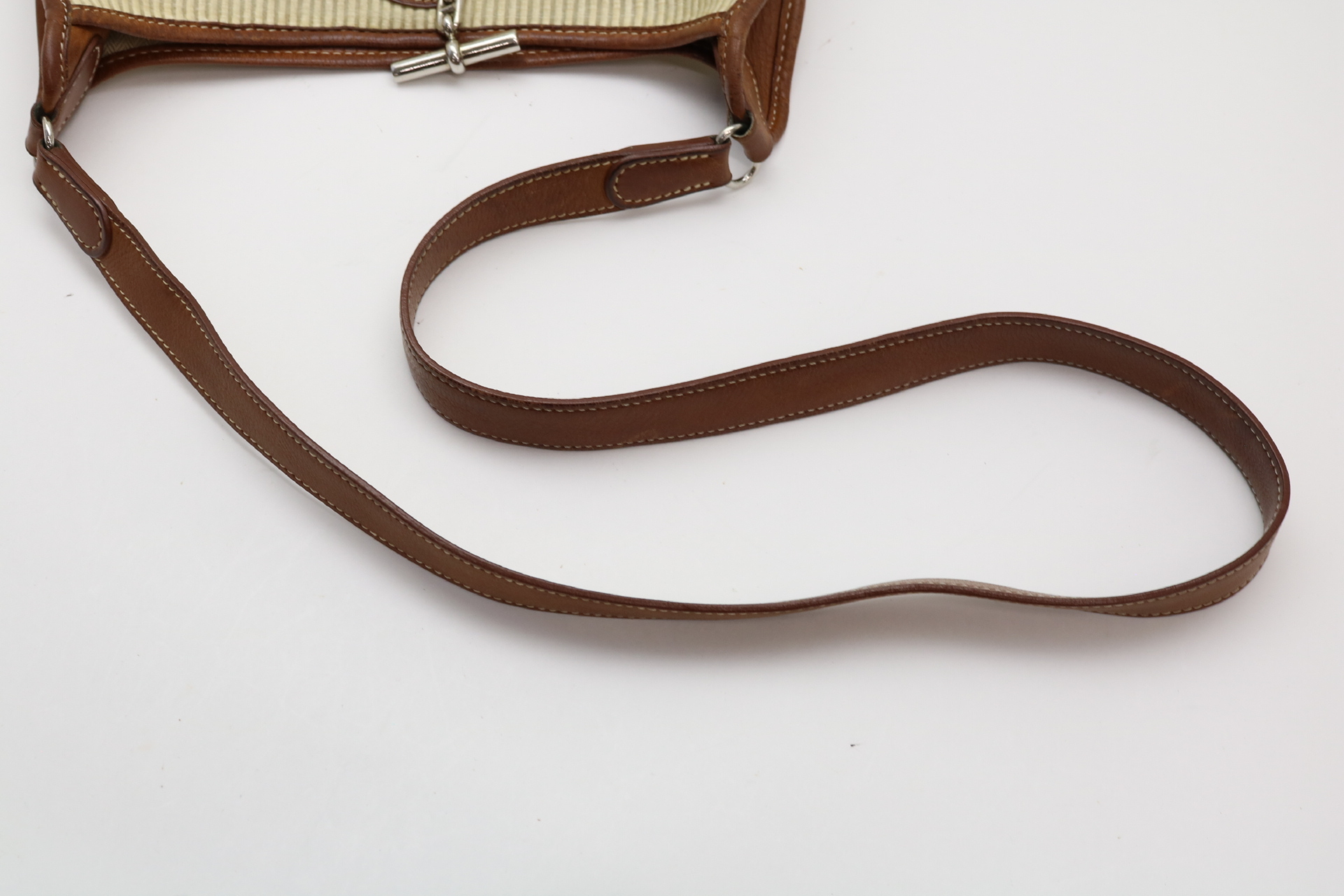 Vespa PM Shoulder Bag — view 7
