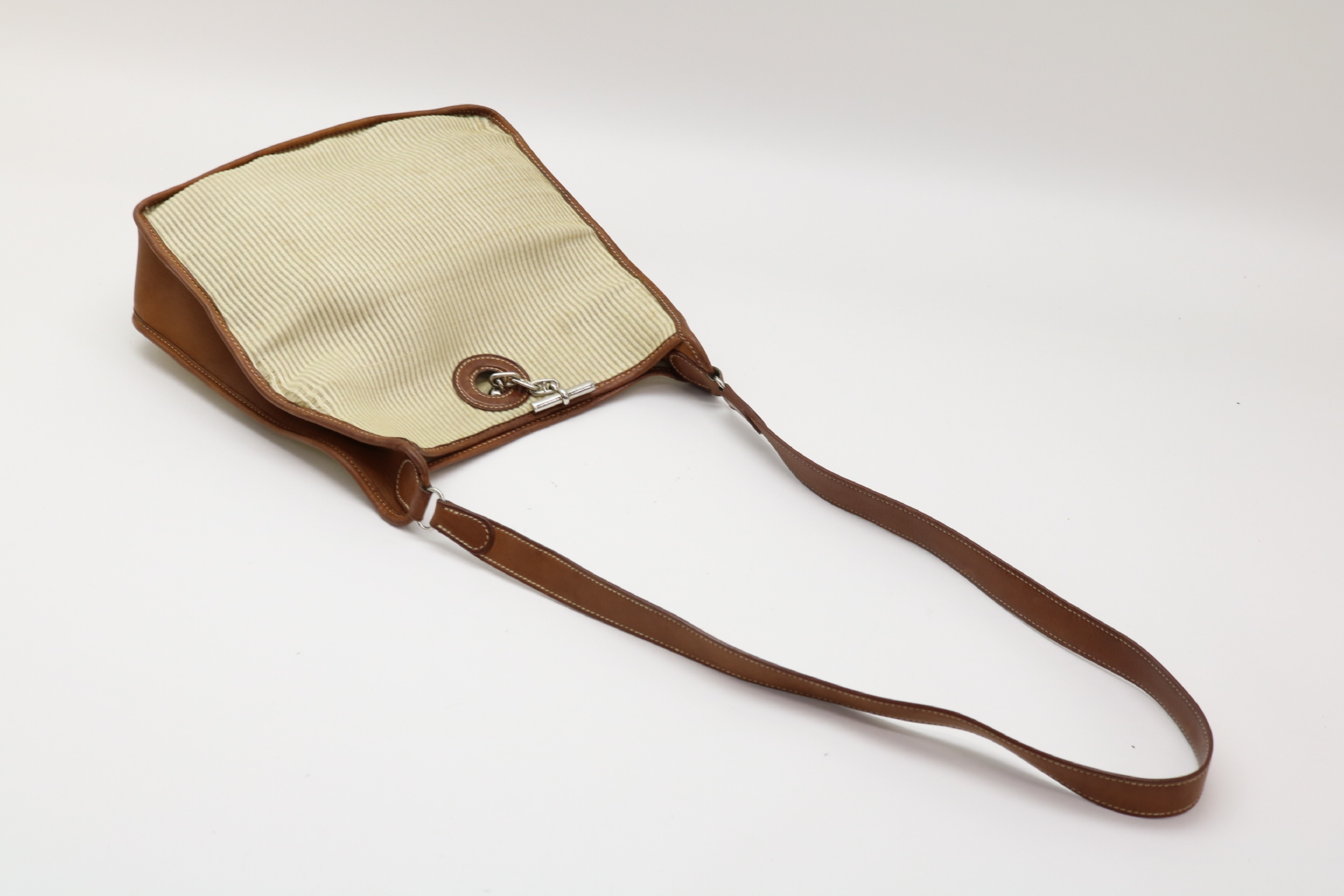 Vespa PM Shoulder Bag — view 8