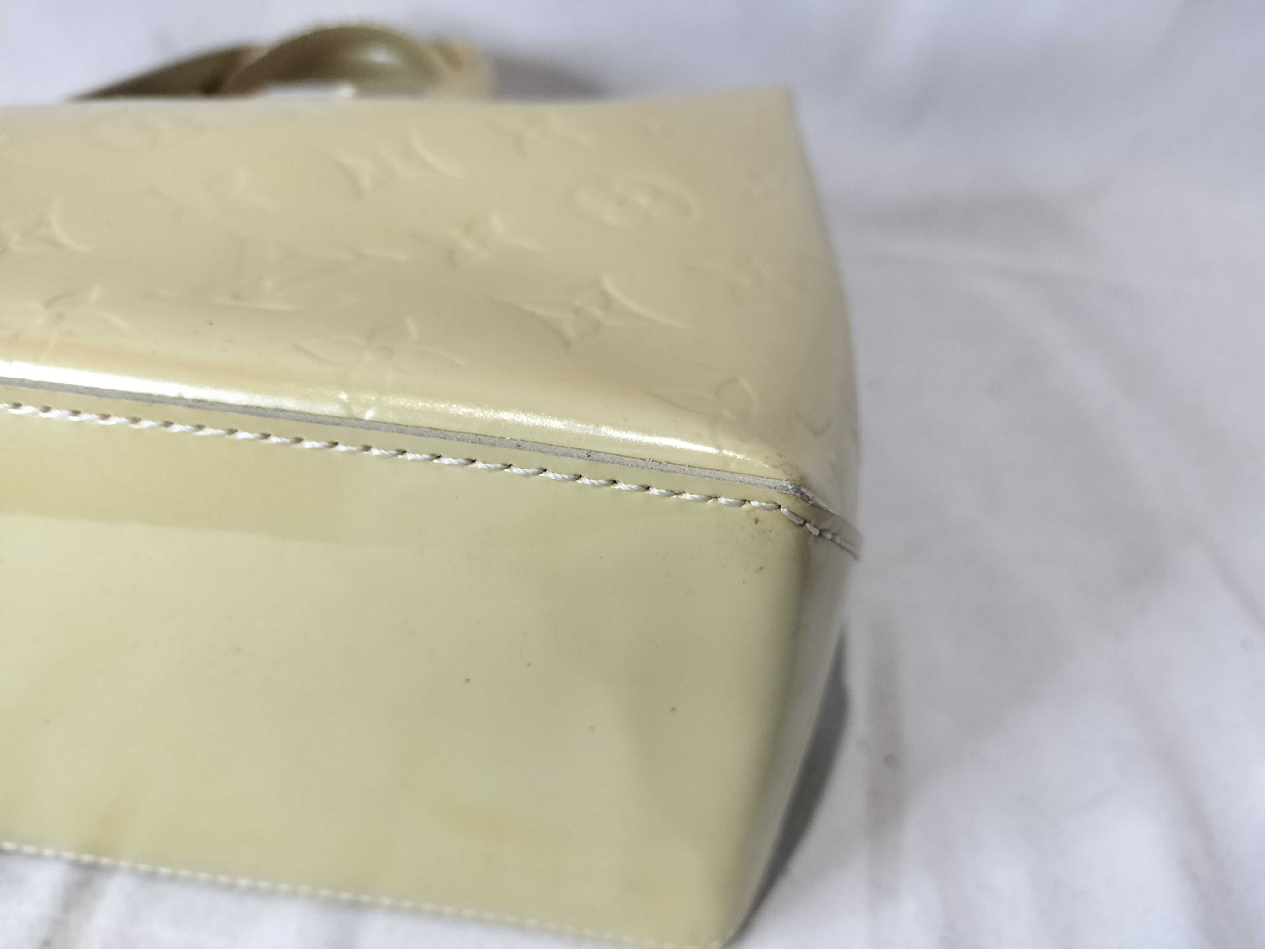 Vernis Wilshire PM Handbag — view 7