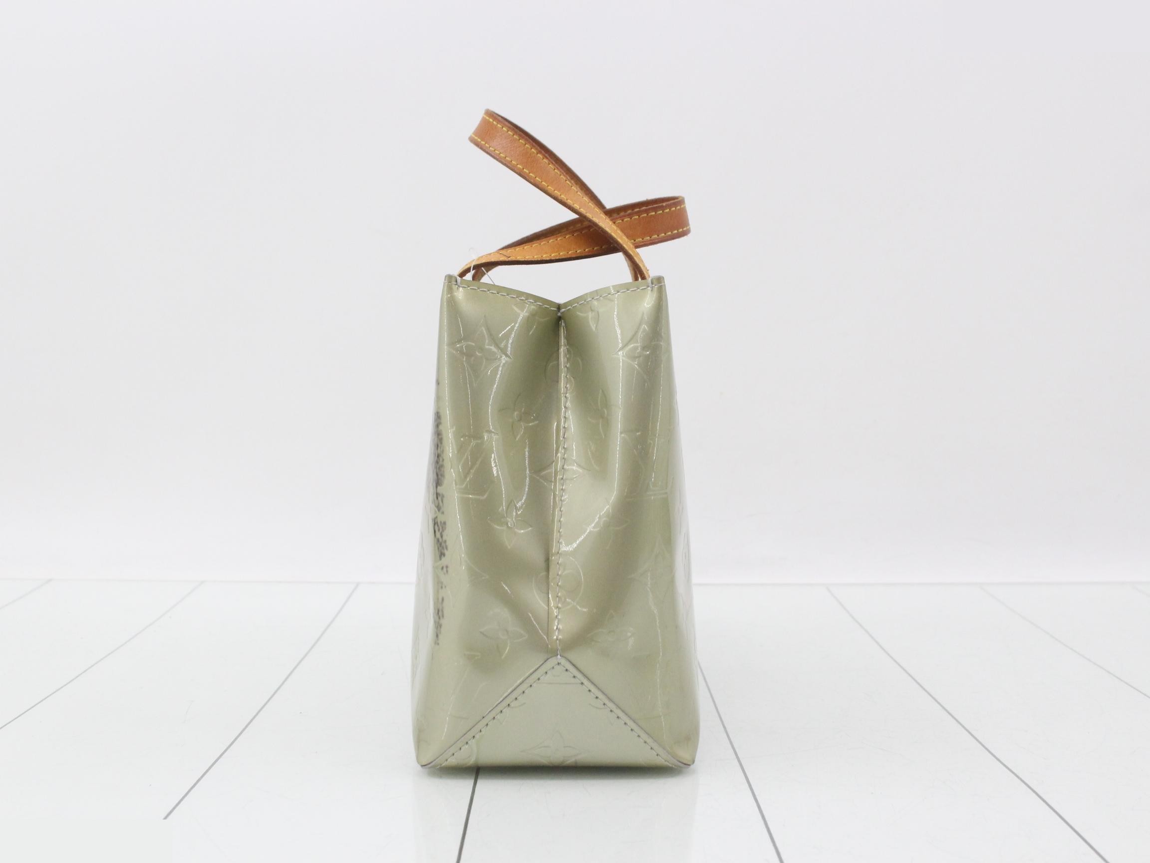 Stillwood Vertical Perle — view 4