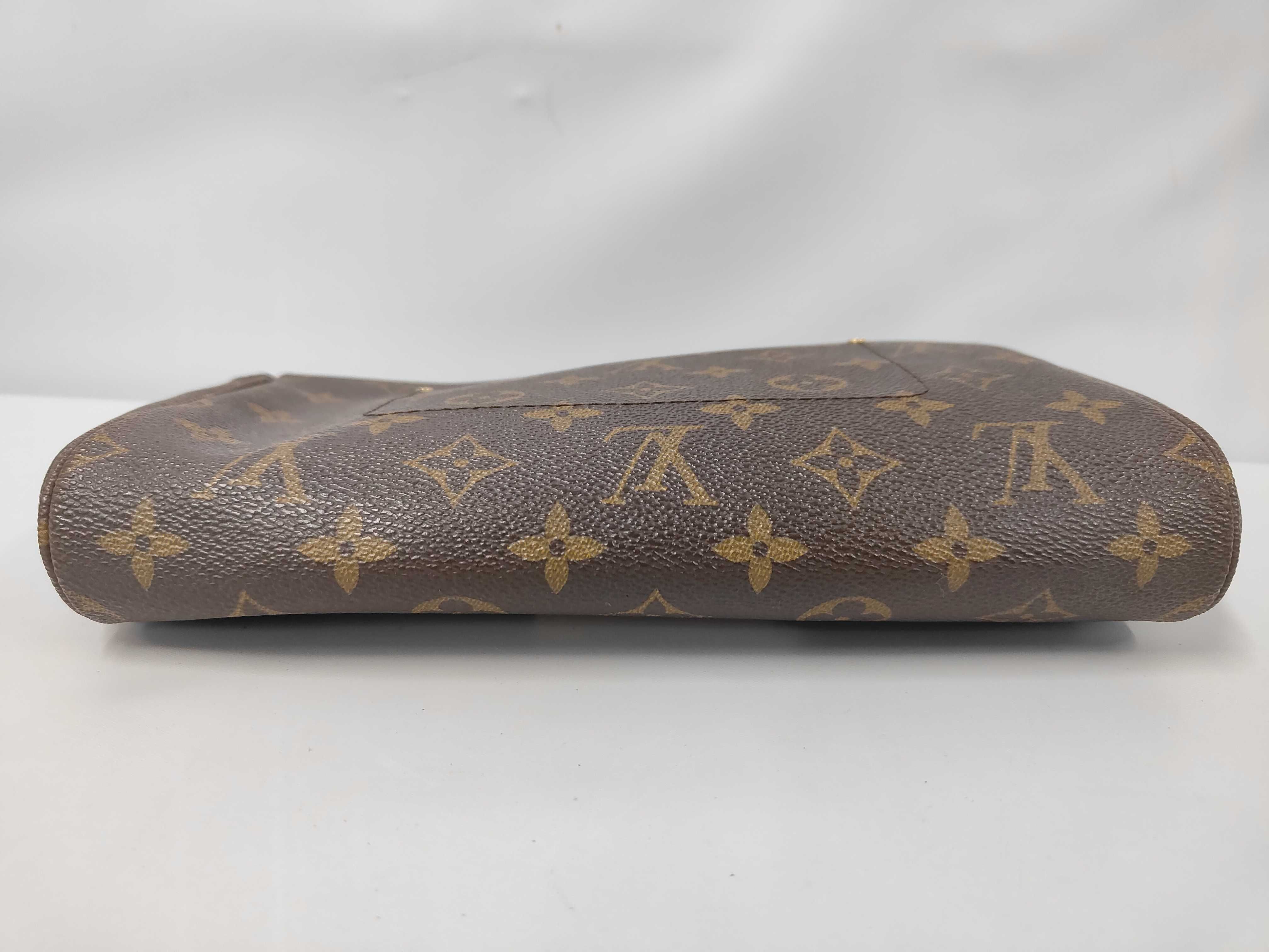 Favorite MM M40718 Shoulder Bag — view 3