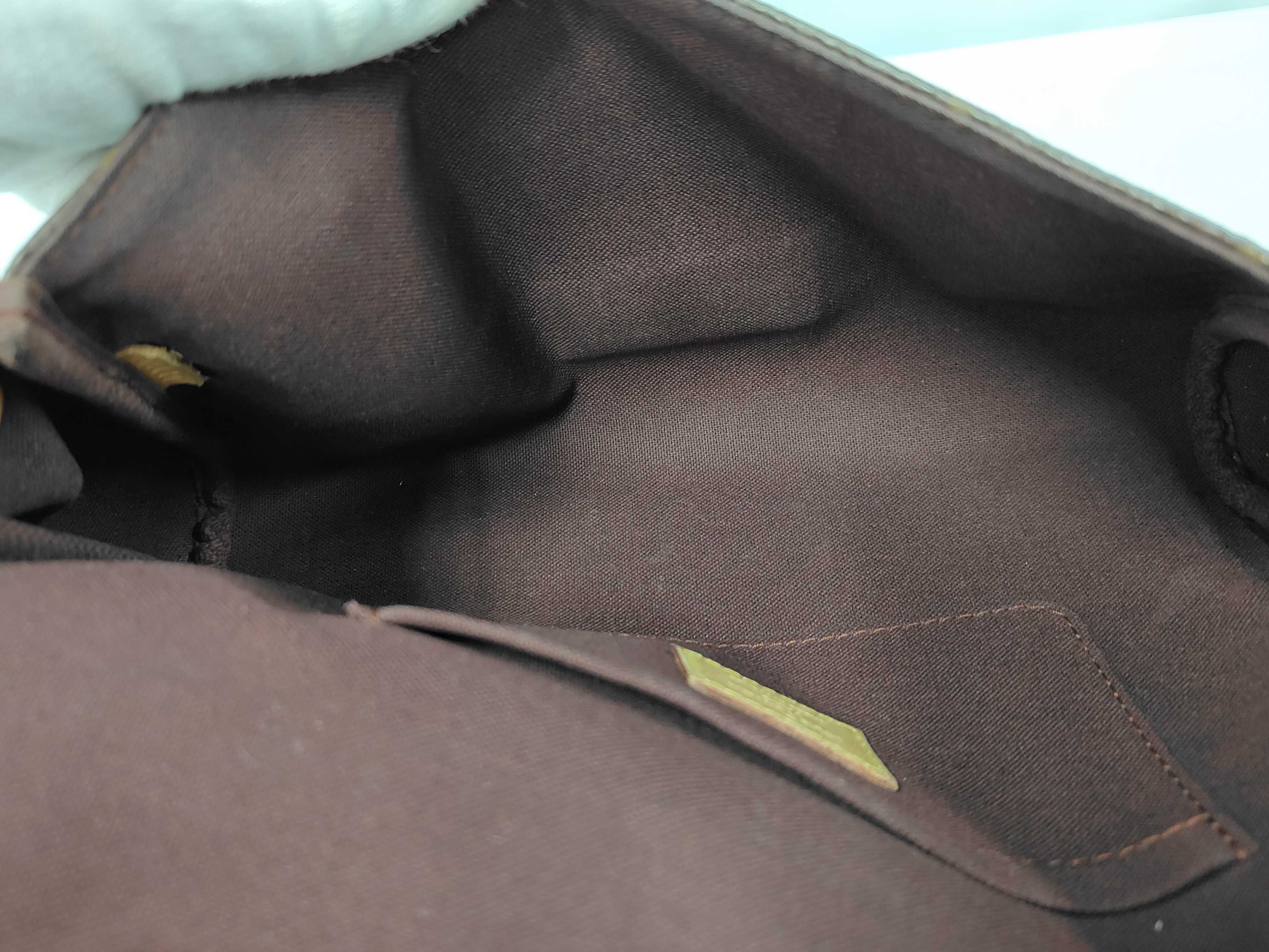 Favorite MM M40718 Shoulder Bag — view 9