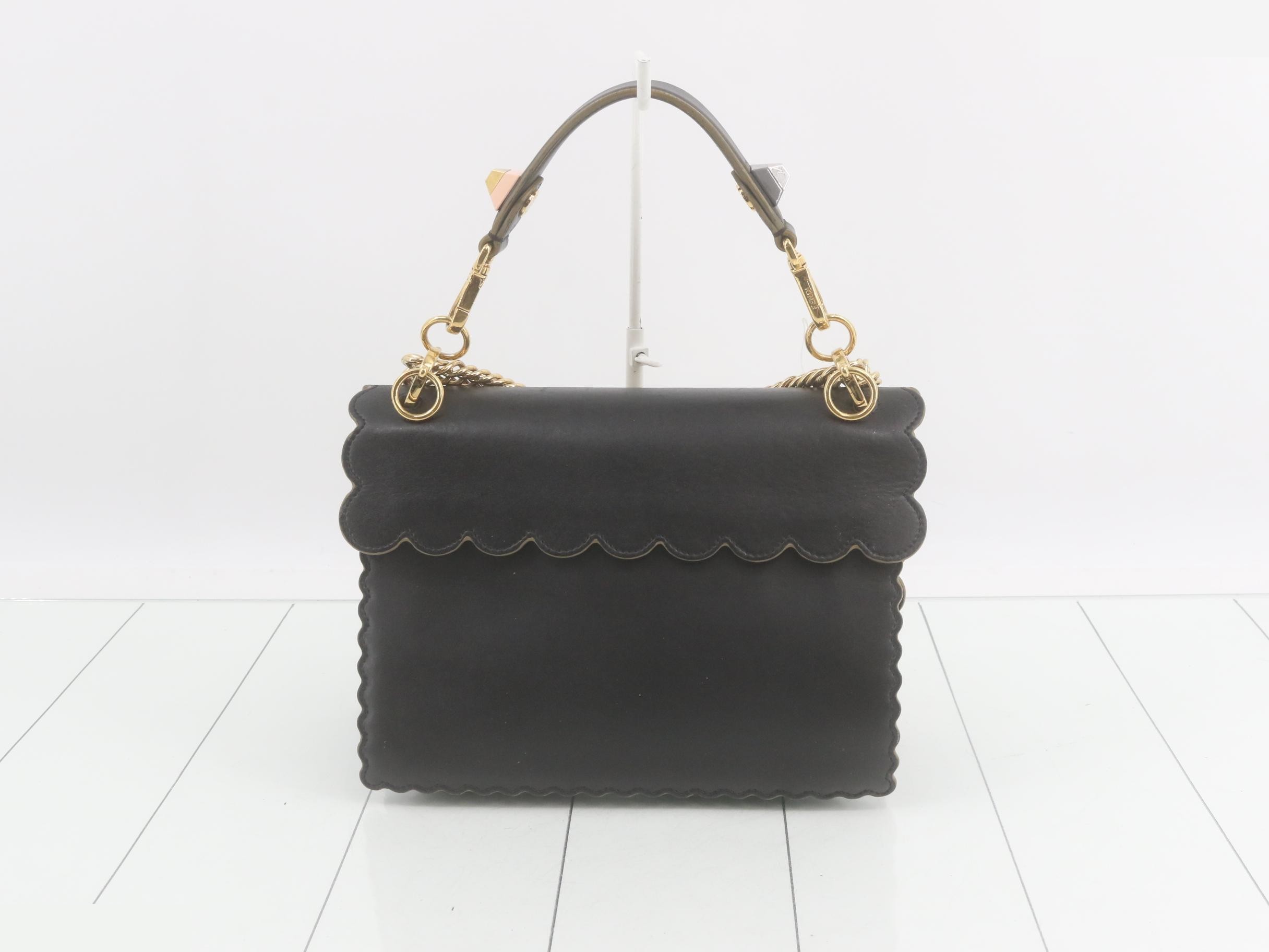 Other lines: Bags and shoulder bags — view 2