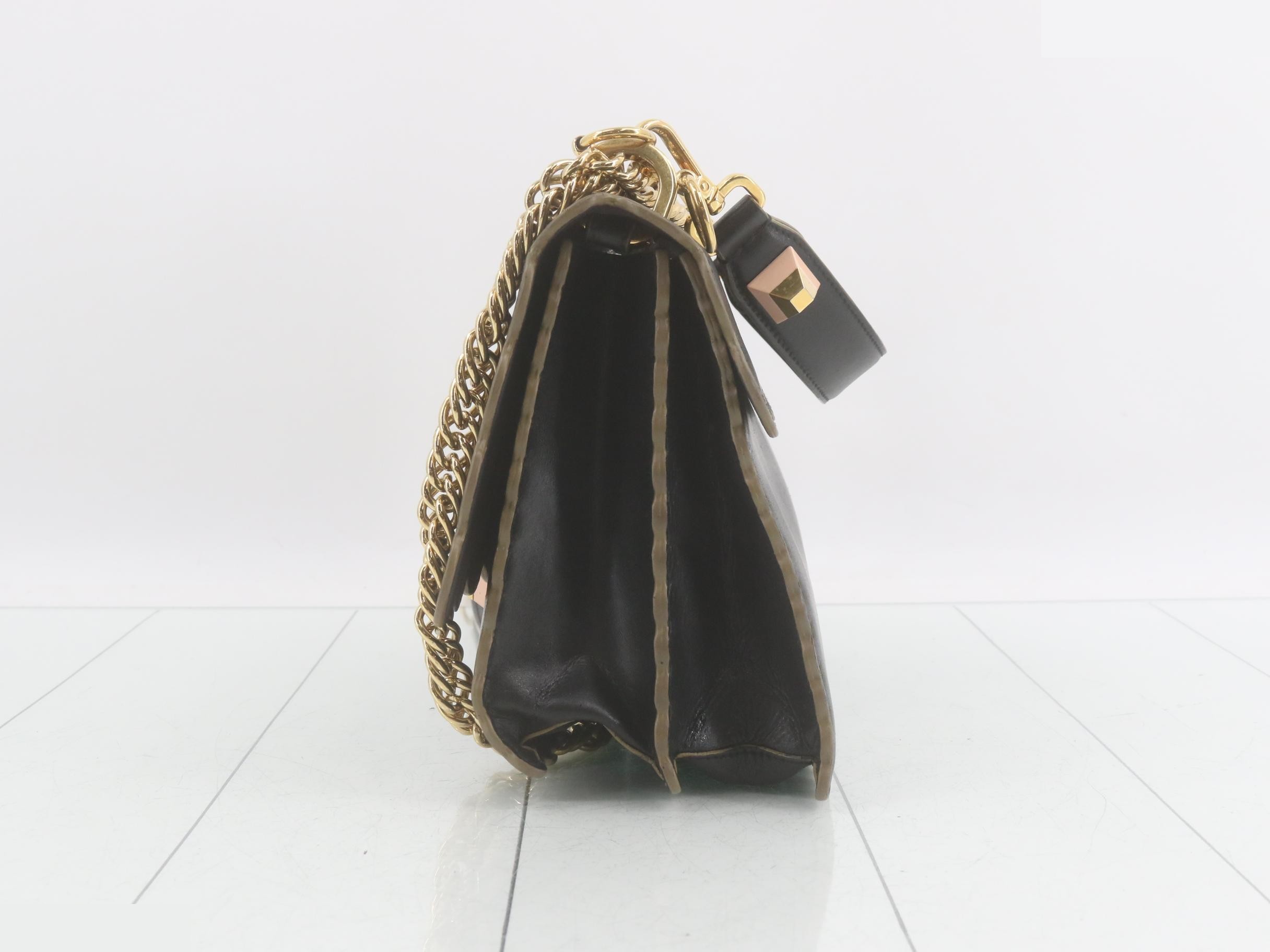Other lines: Bags and shoulder bags — view 3