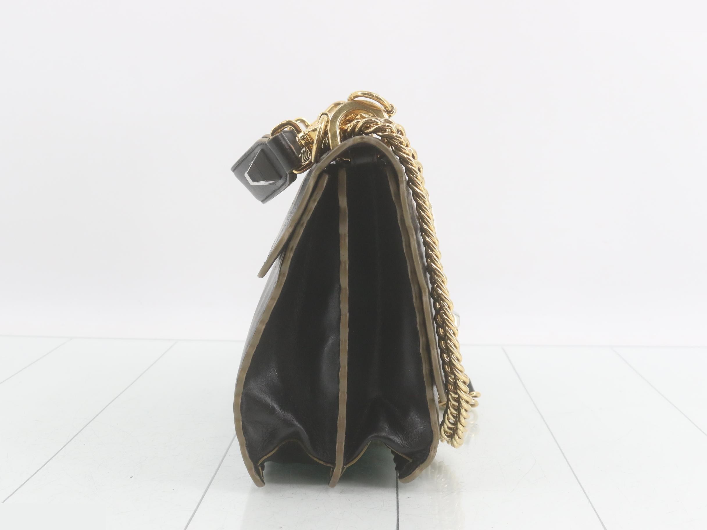 Other lines: Bags and shoulder bags — view 4