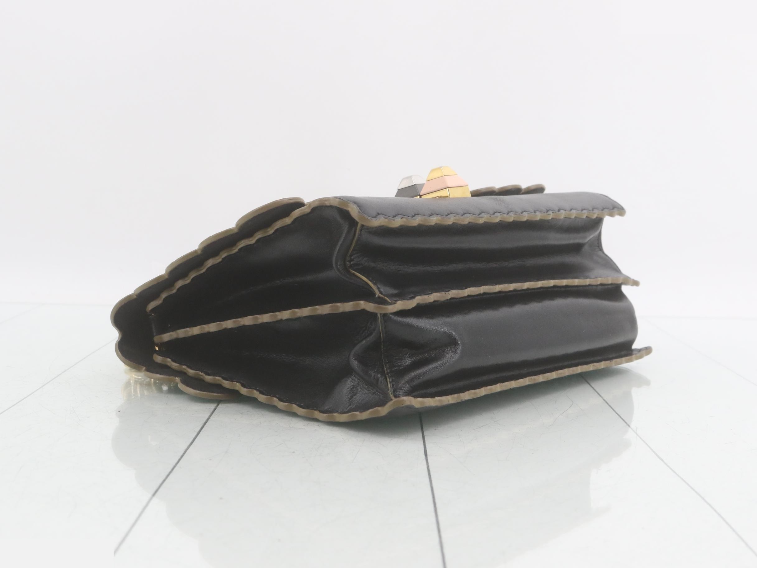 Other lines: Bags and shoulder bags — view 5
