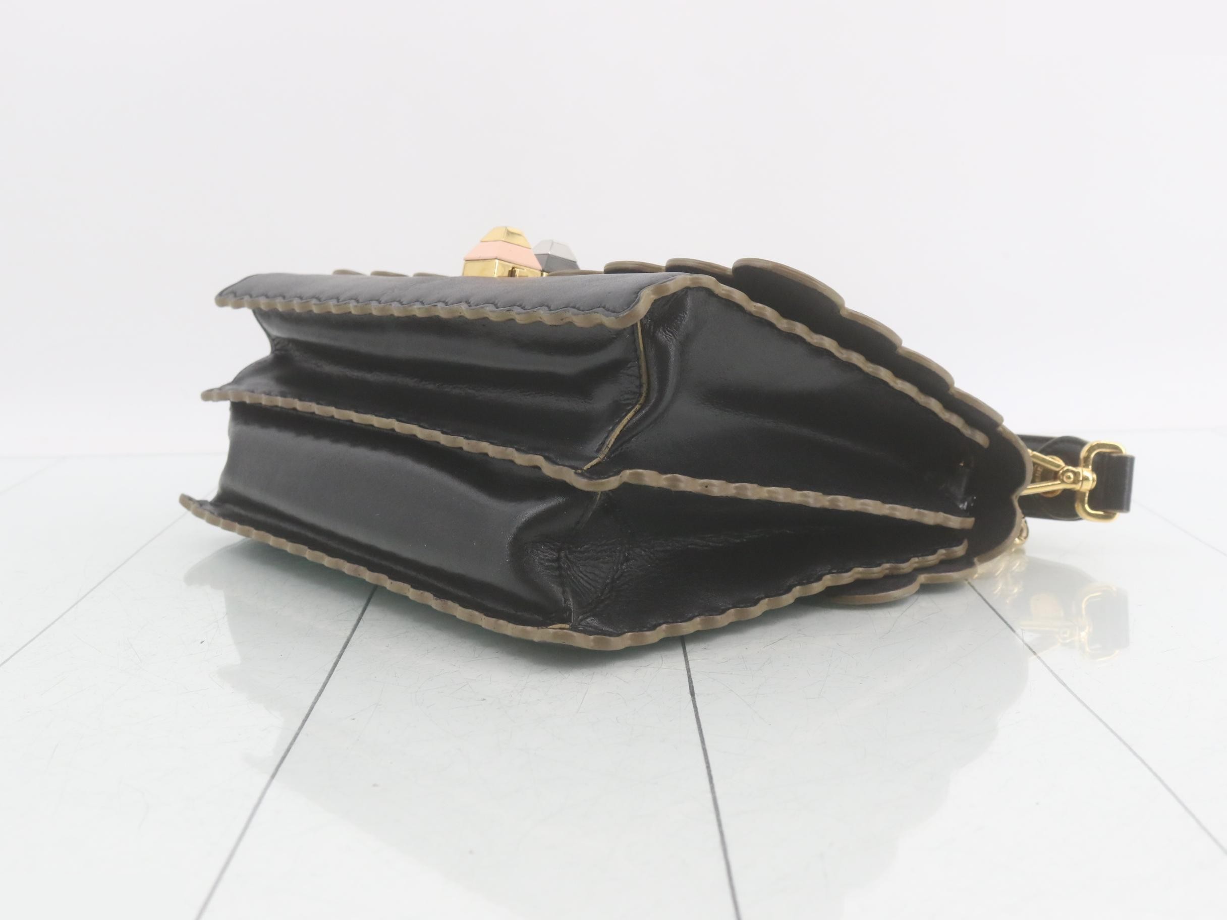 Other lines: Bags and shoulder bags — view 6