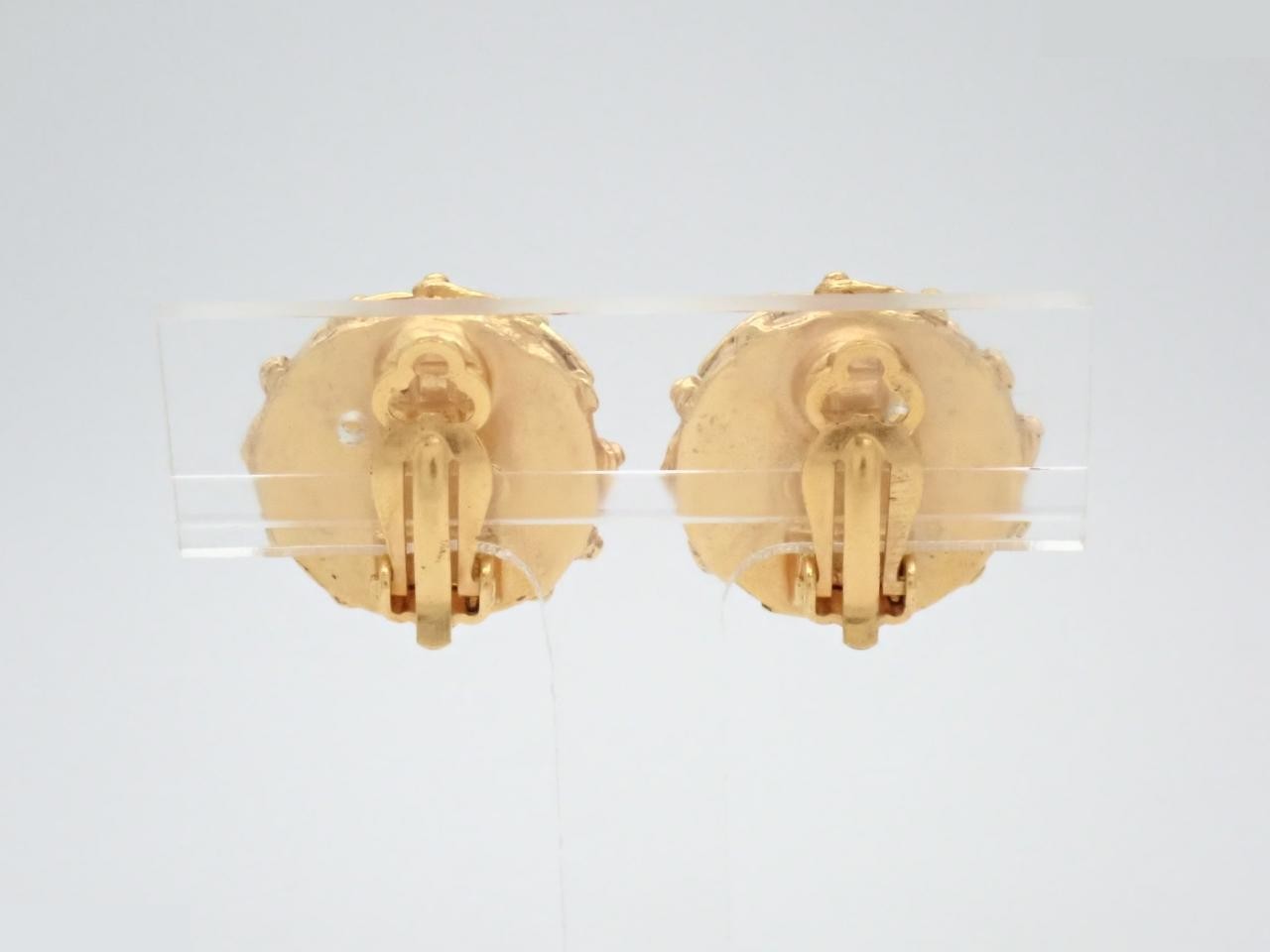 Earrings 94A — view 2
