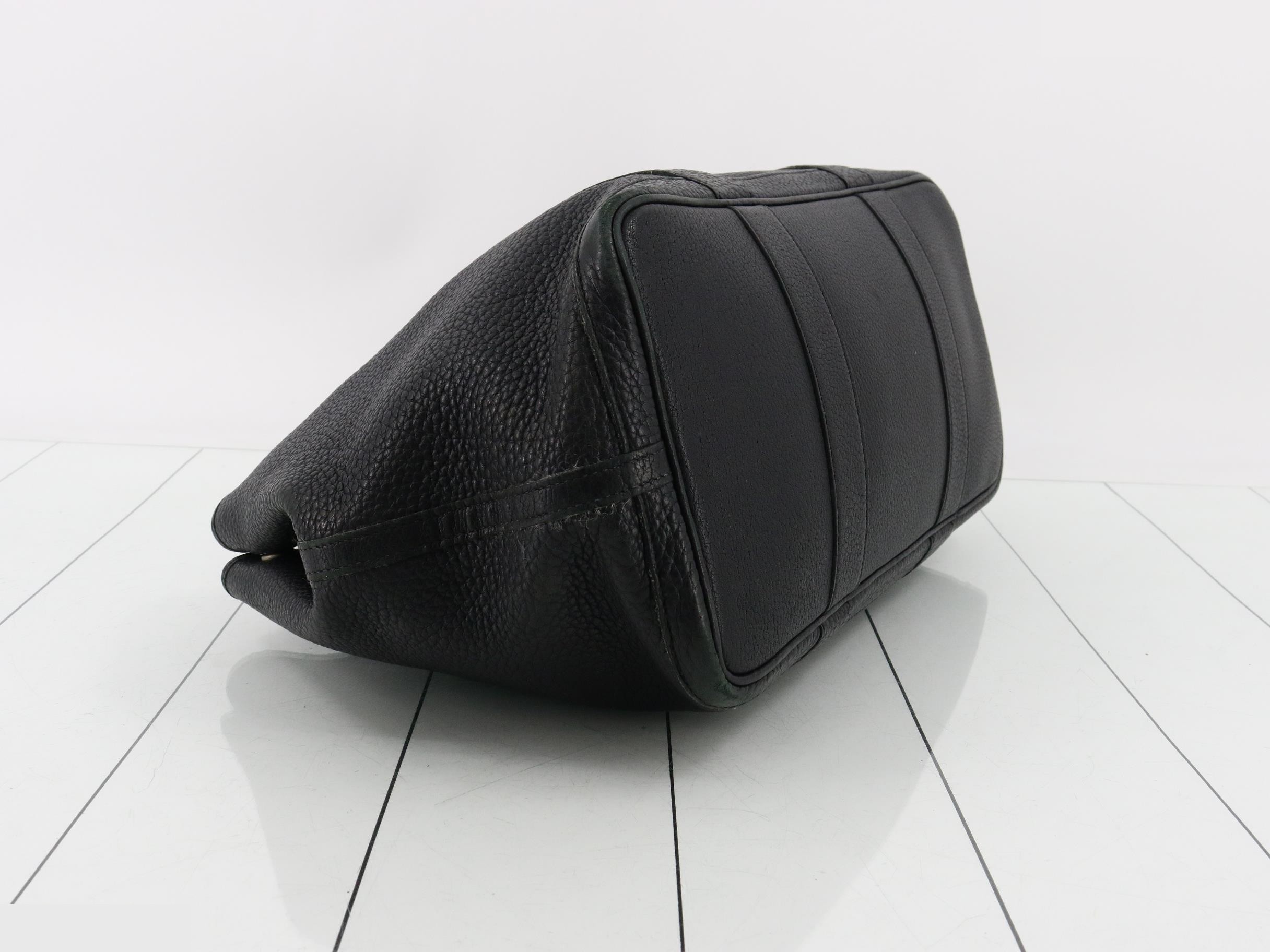 Garden Party Tote Bag — view 5