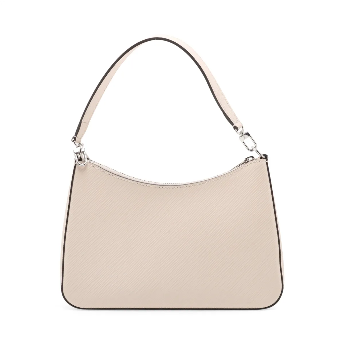 Epi Marelle M80688 White (RFID detected) — view 2