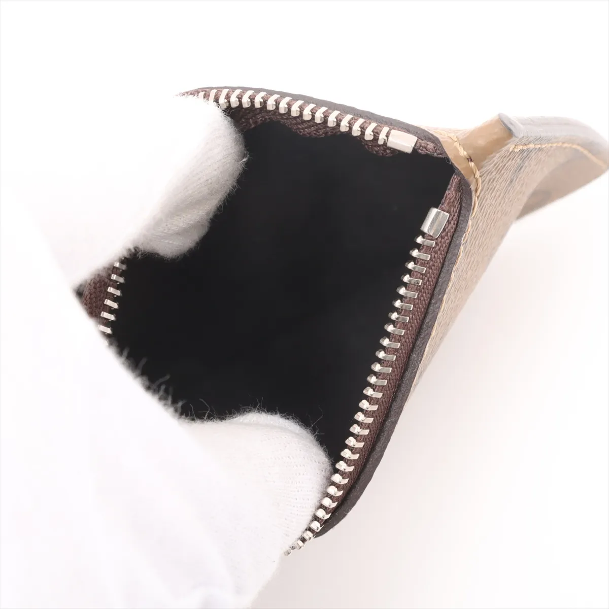 Epi Marelle M80688 White (RFID detected) — view 12